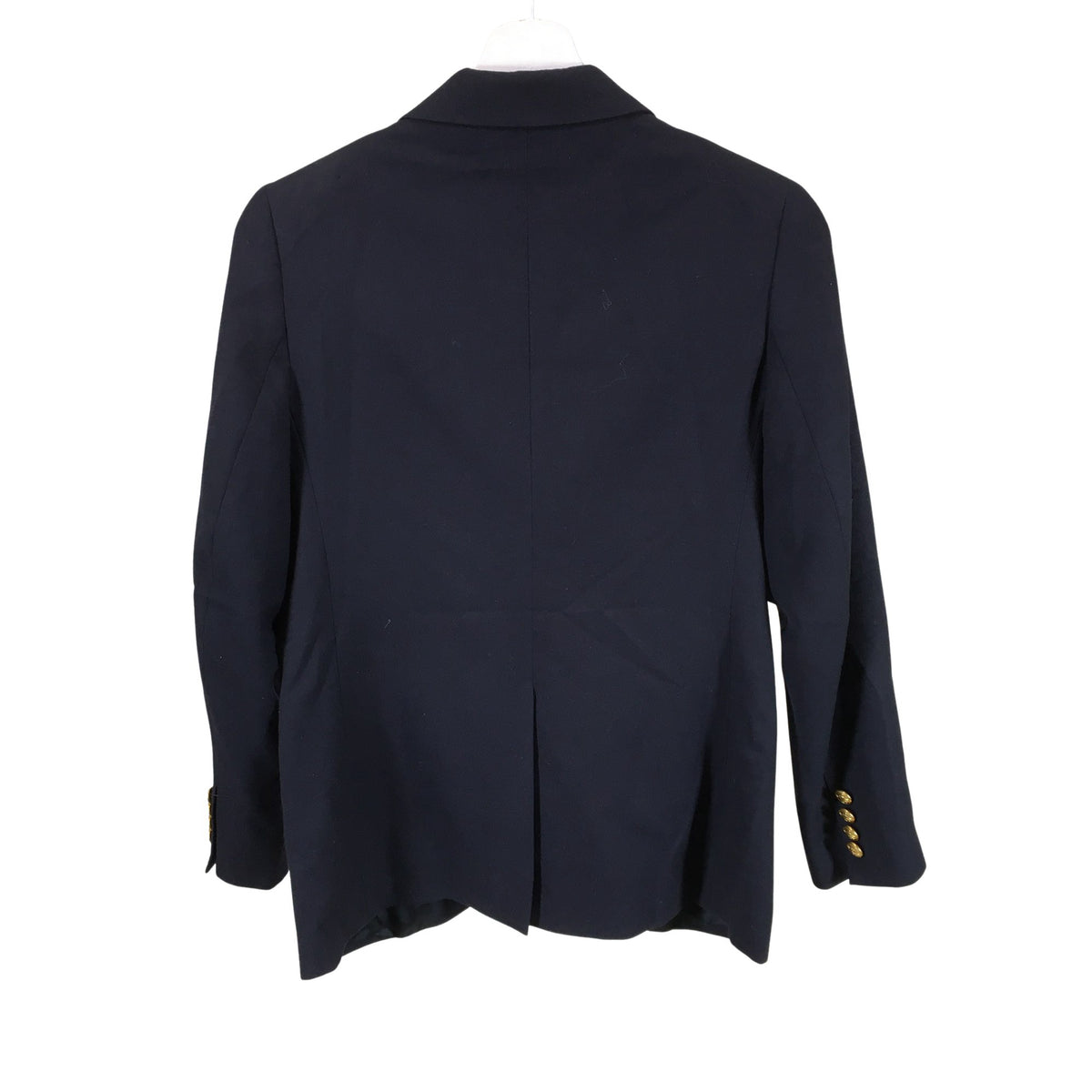 Unisex Ralph Lauren - Pikkutakki, koko 164 - 170 - (2)