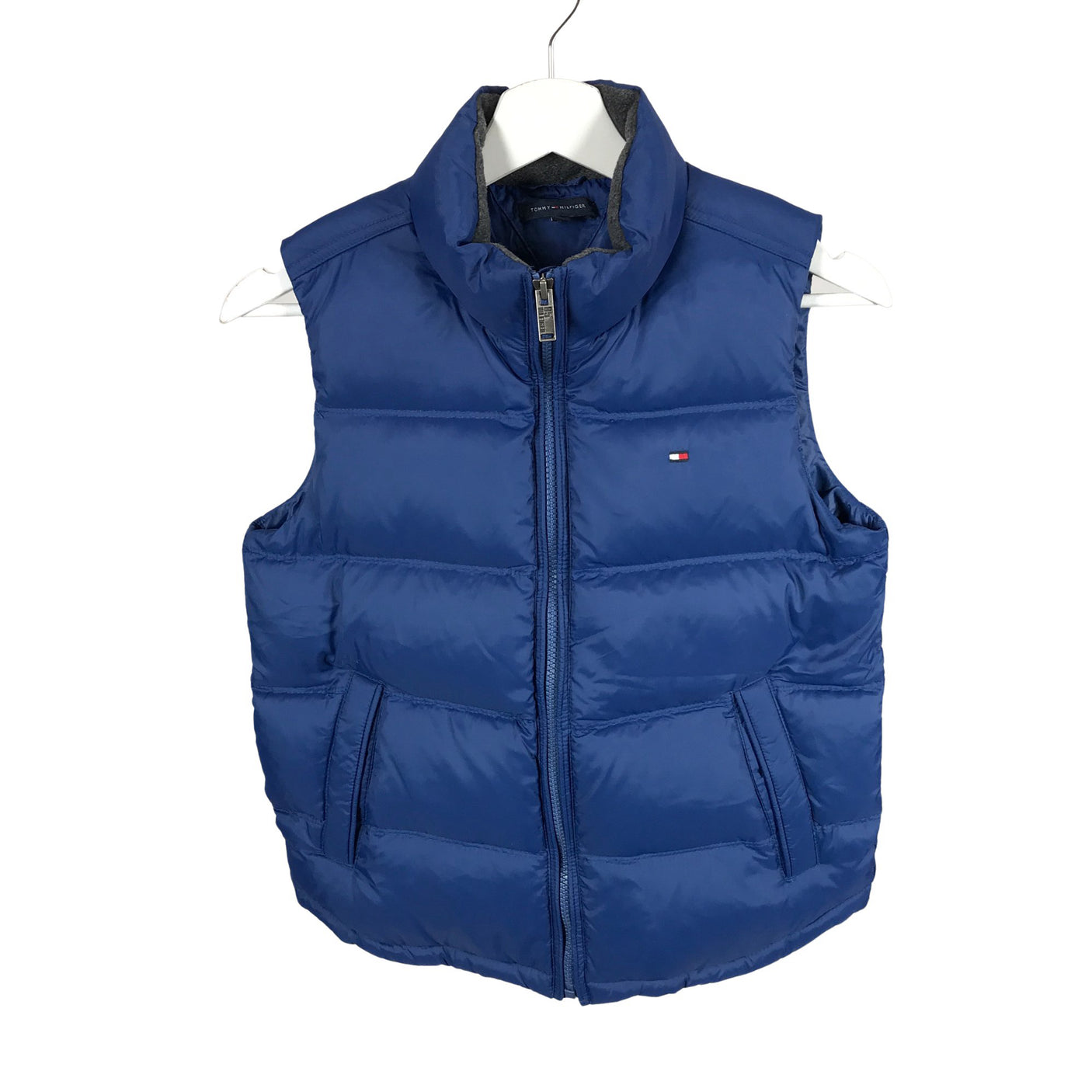 Toppaliivi, koko 146 - 152