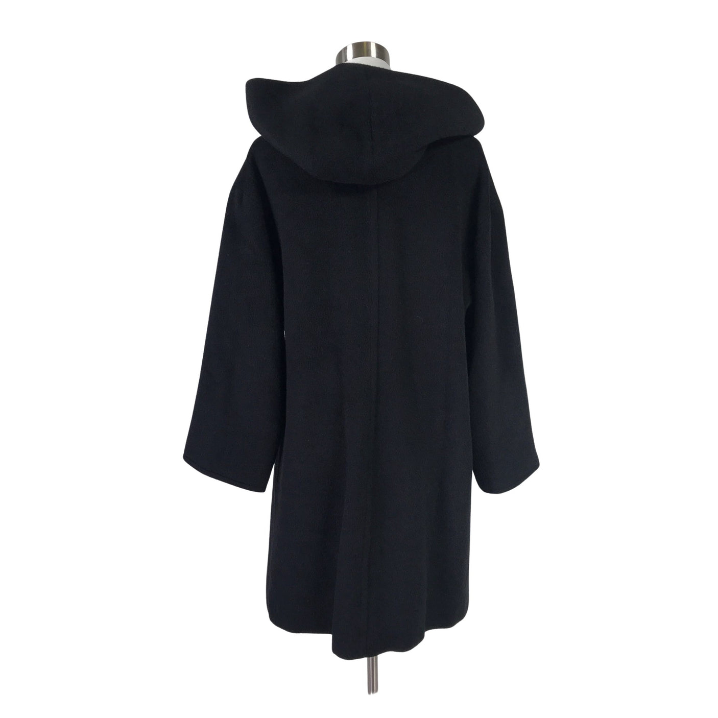 Unisex Marimekko - Villakangastakki, koko 36 - (2)