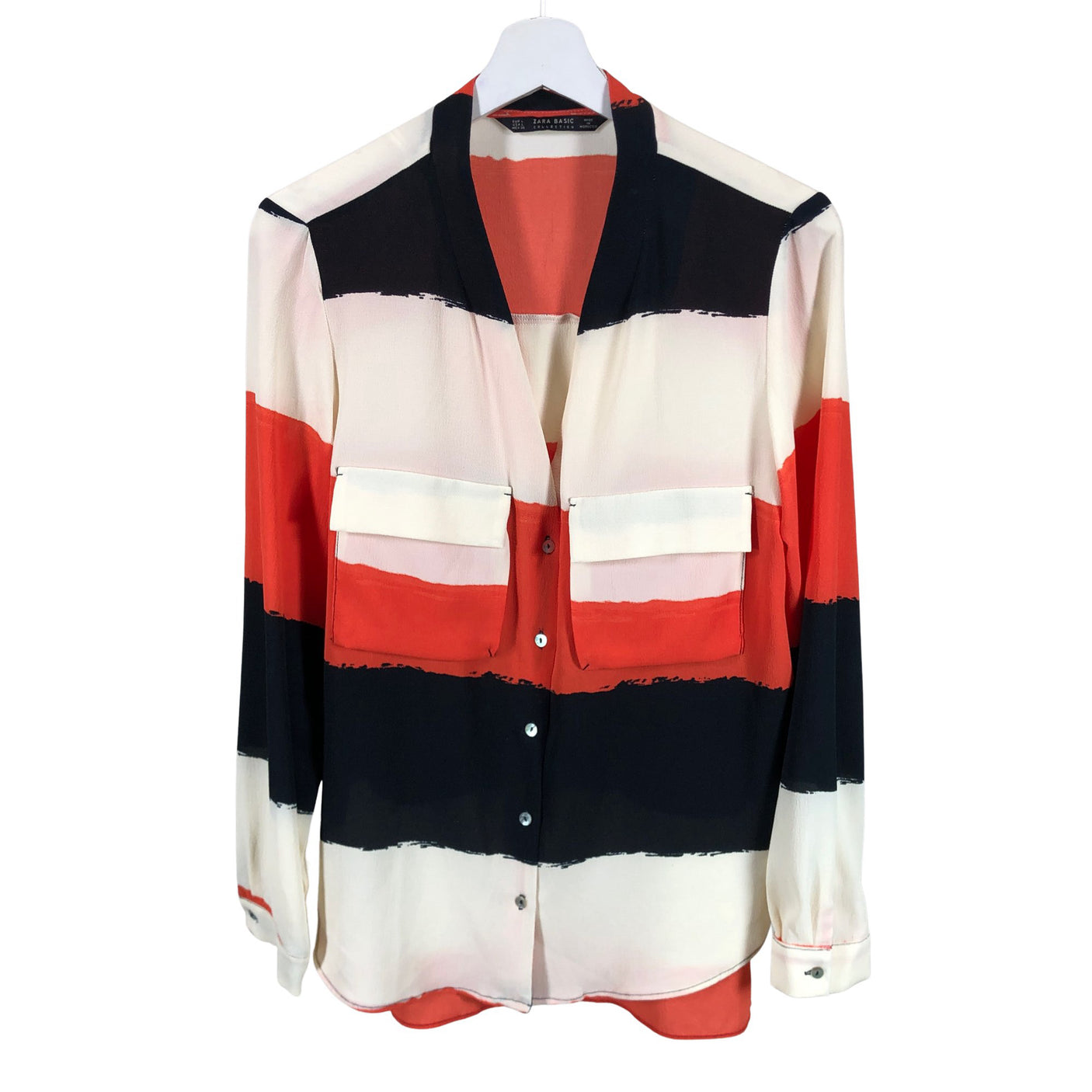 Unisex Esprit - Pusero, koko 40 - (1)