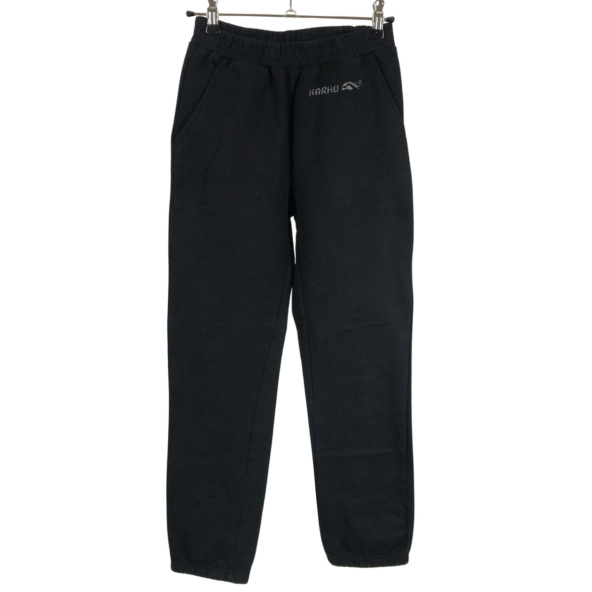 Unisex Karhu - Collegehousut, koko 146 - 152 - (1)