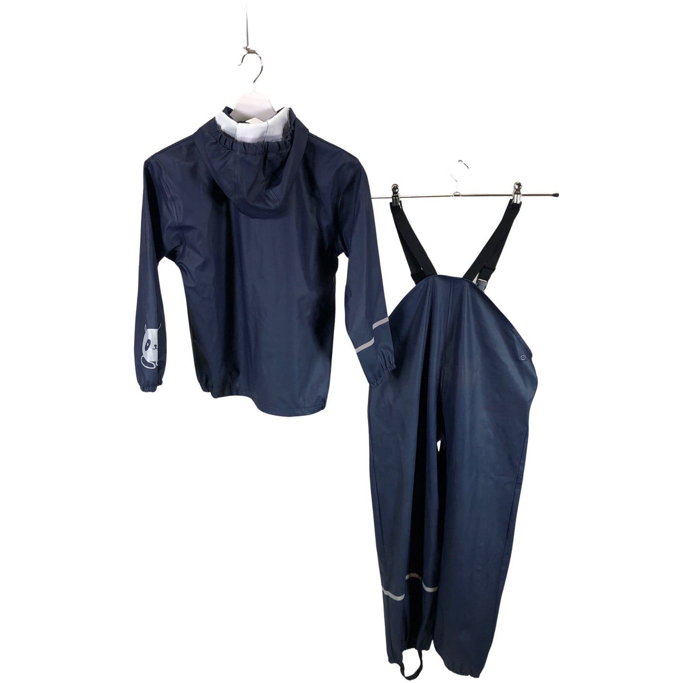 Unisex Bogi - Sadeasu, koko 128 - 134 - (2)