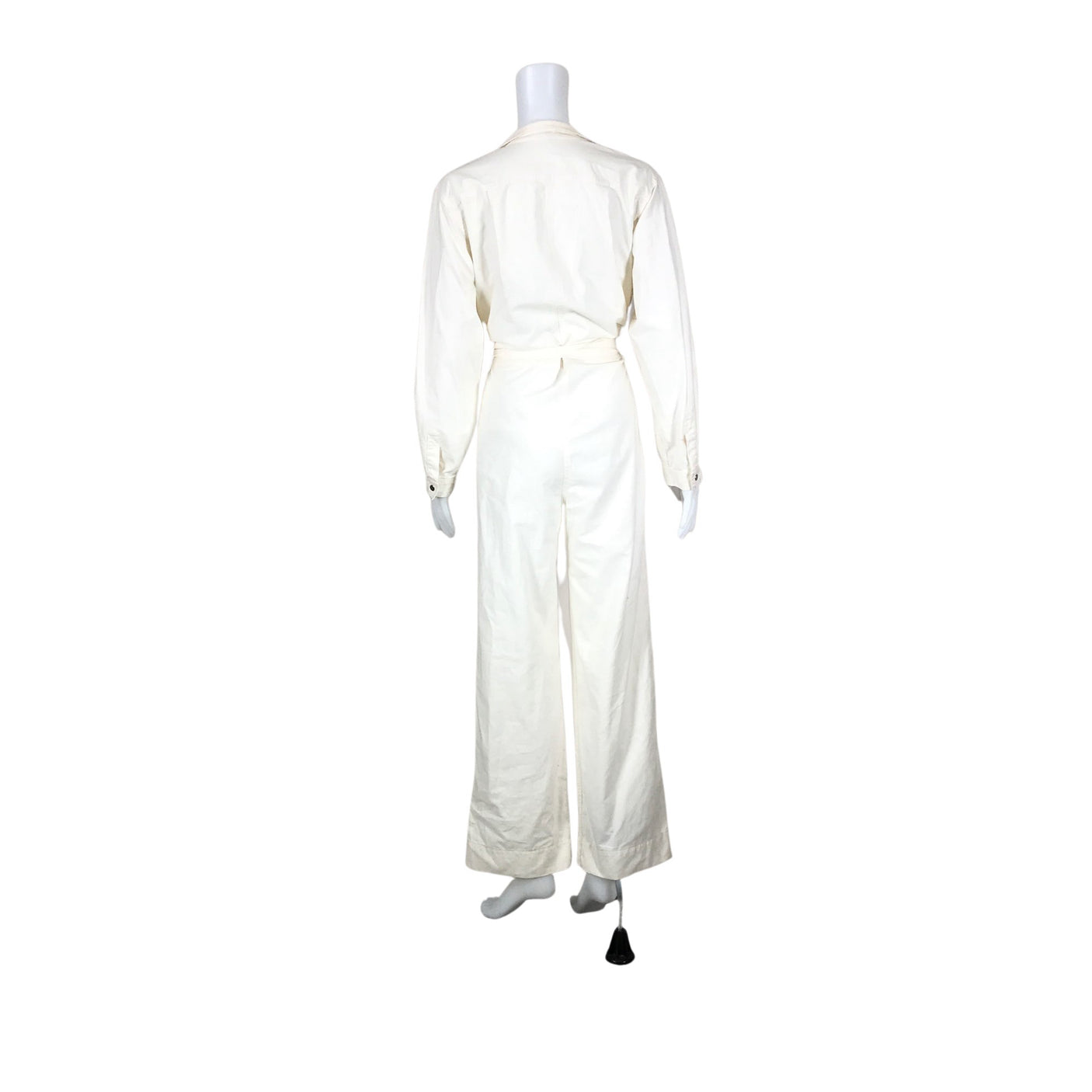 Unisex Vuokko - Haalarit, koko 36 - (2)