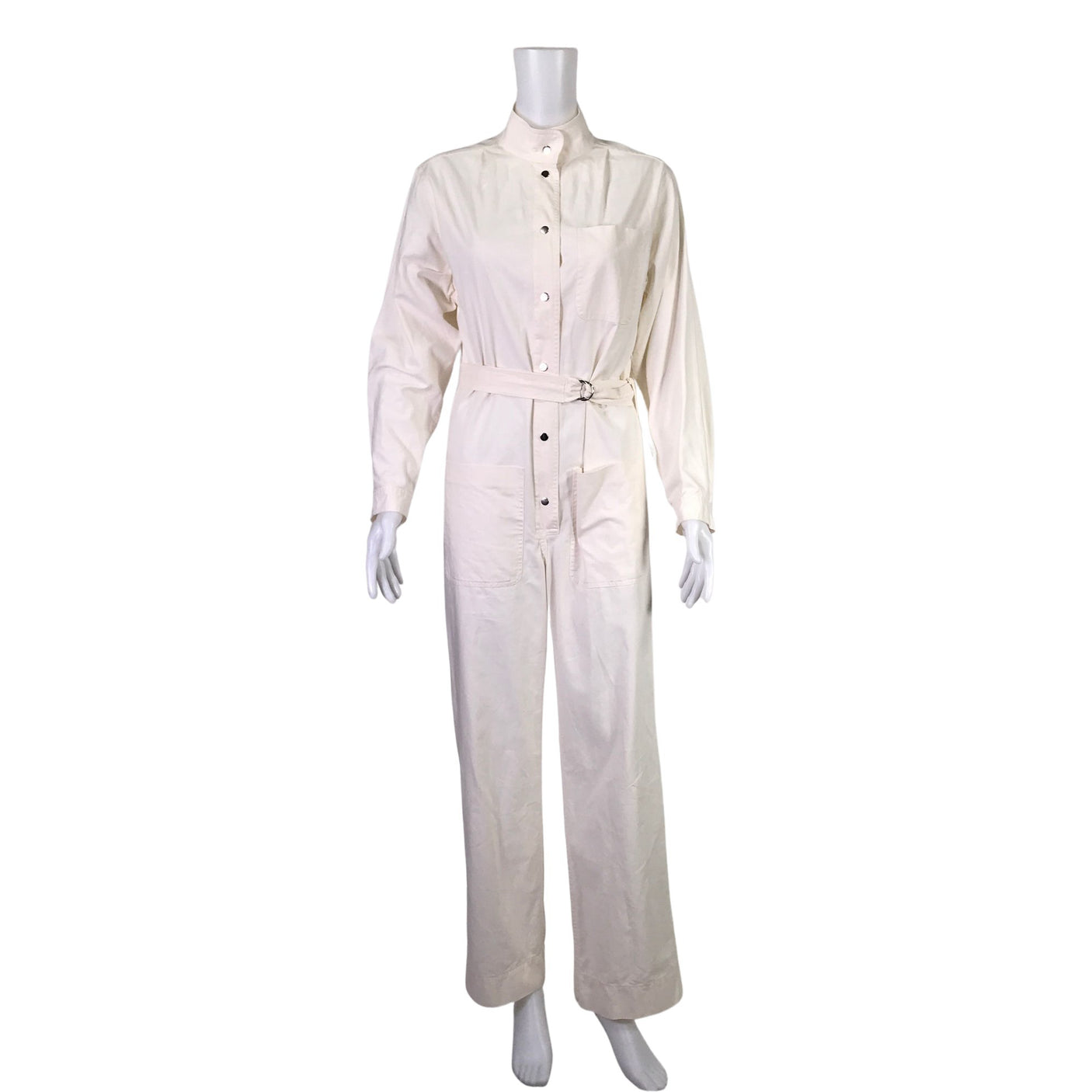 Unisex Vuokko - Haalarit, koko 36 - (1)