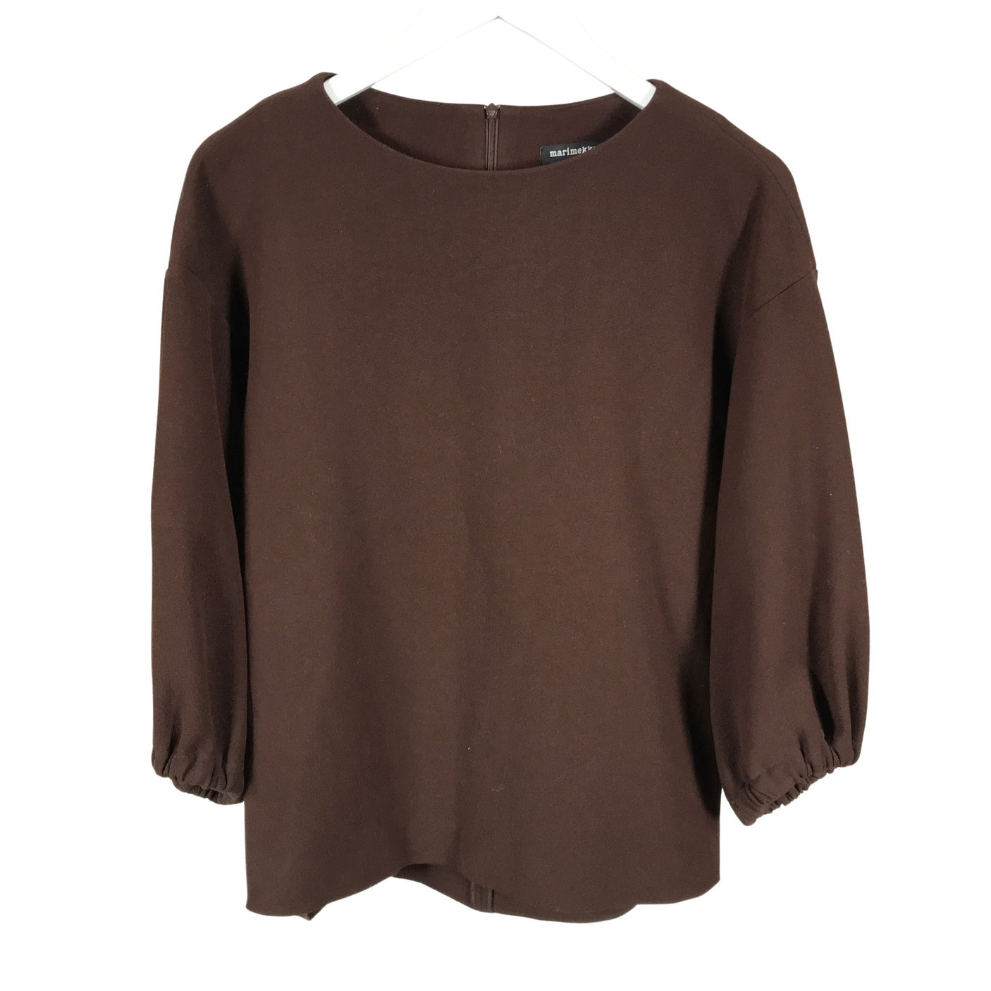 Unisex Marimekko - Pusero, koko 36 - (1)