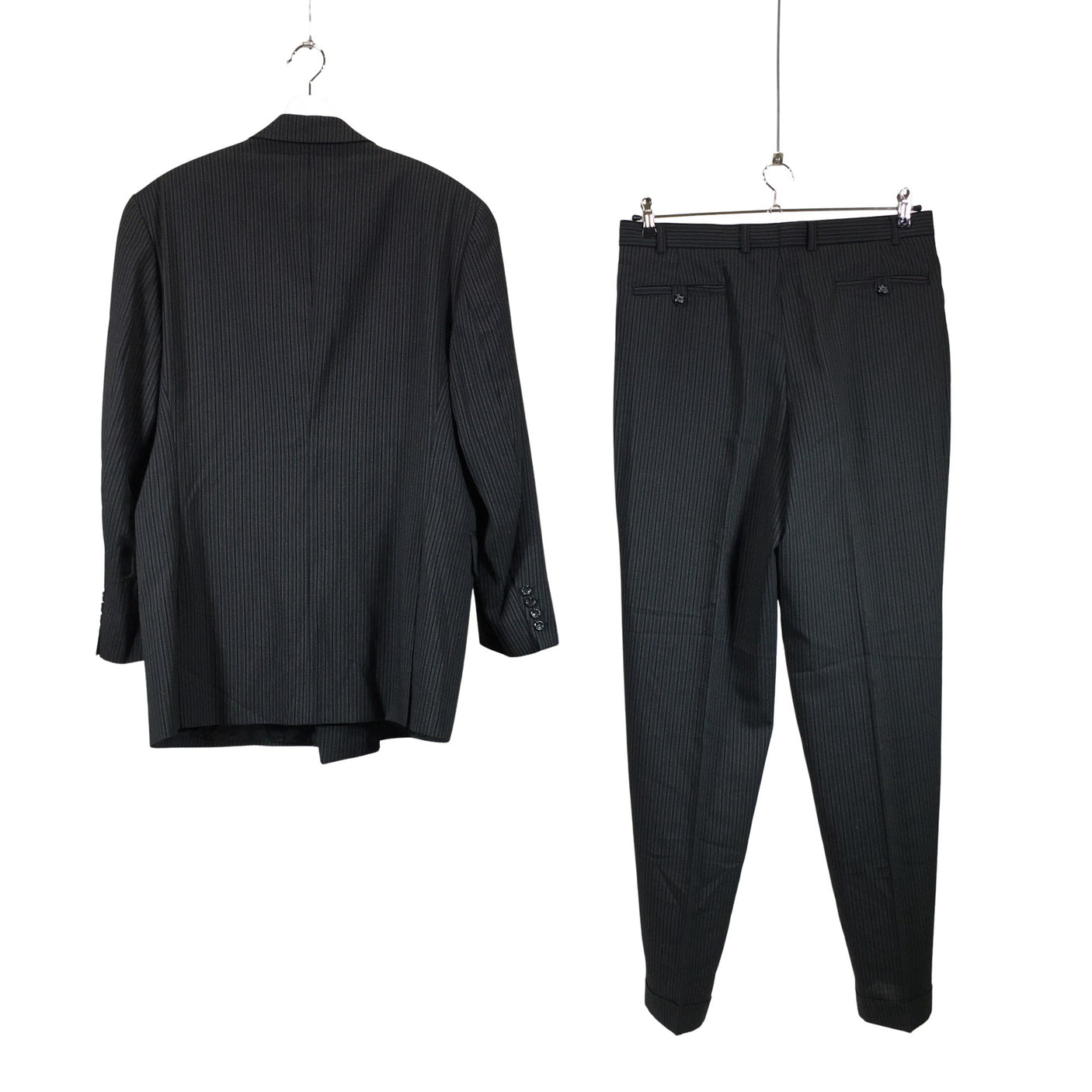 Unisex Basie - Puku, koko L - (2)