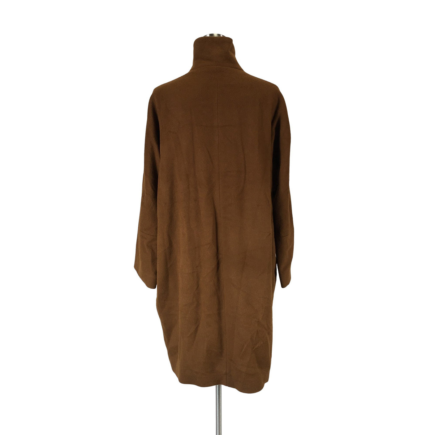 Unisex Ritva Falla - Villakangastakki, koko 38 - (2)