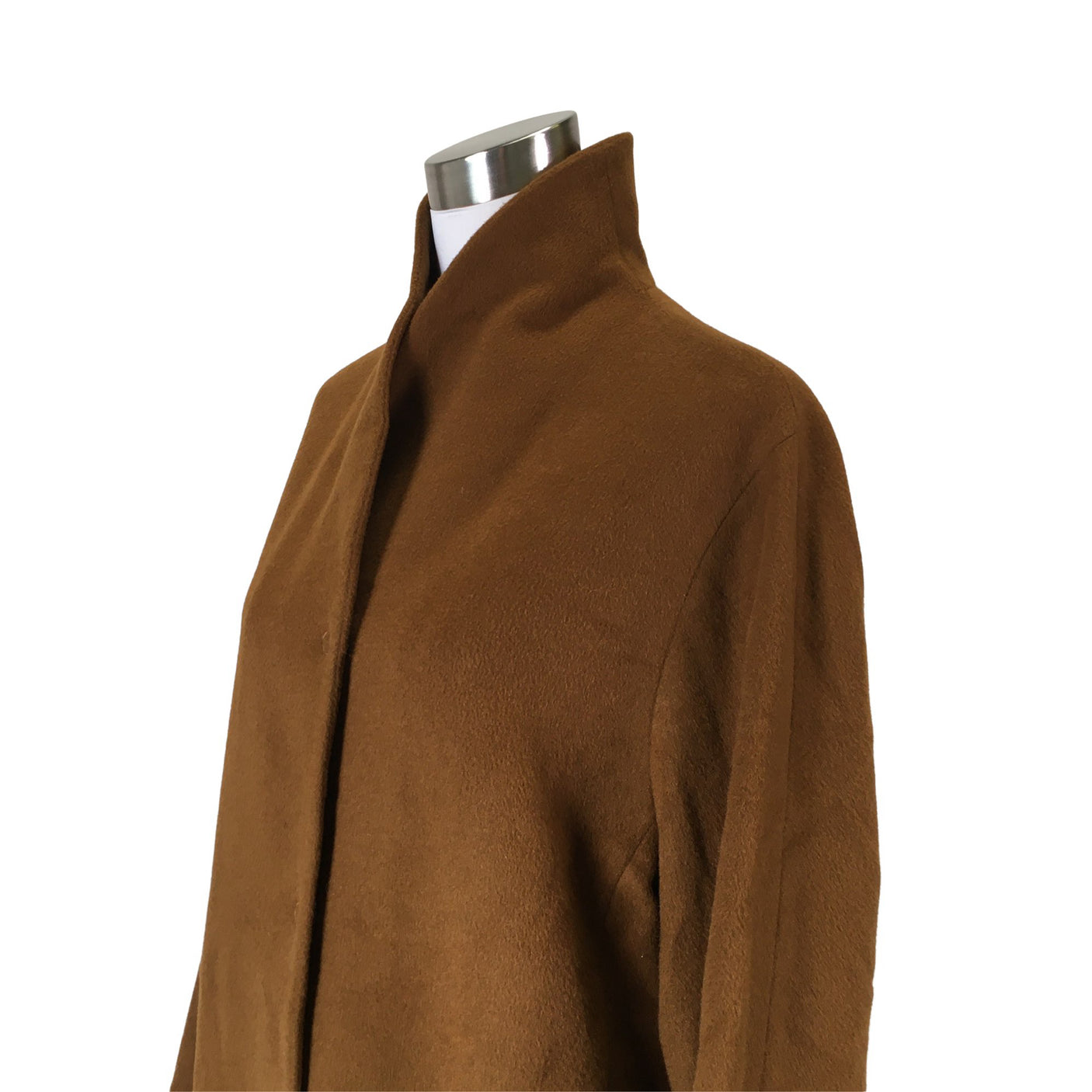 Unisex Ritva Falla - Villakangastakki, koko 38 - (3)