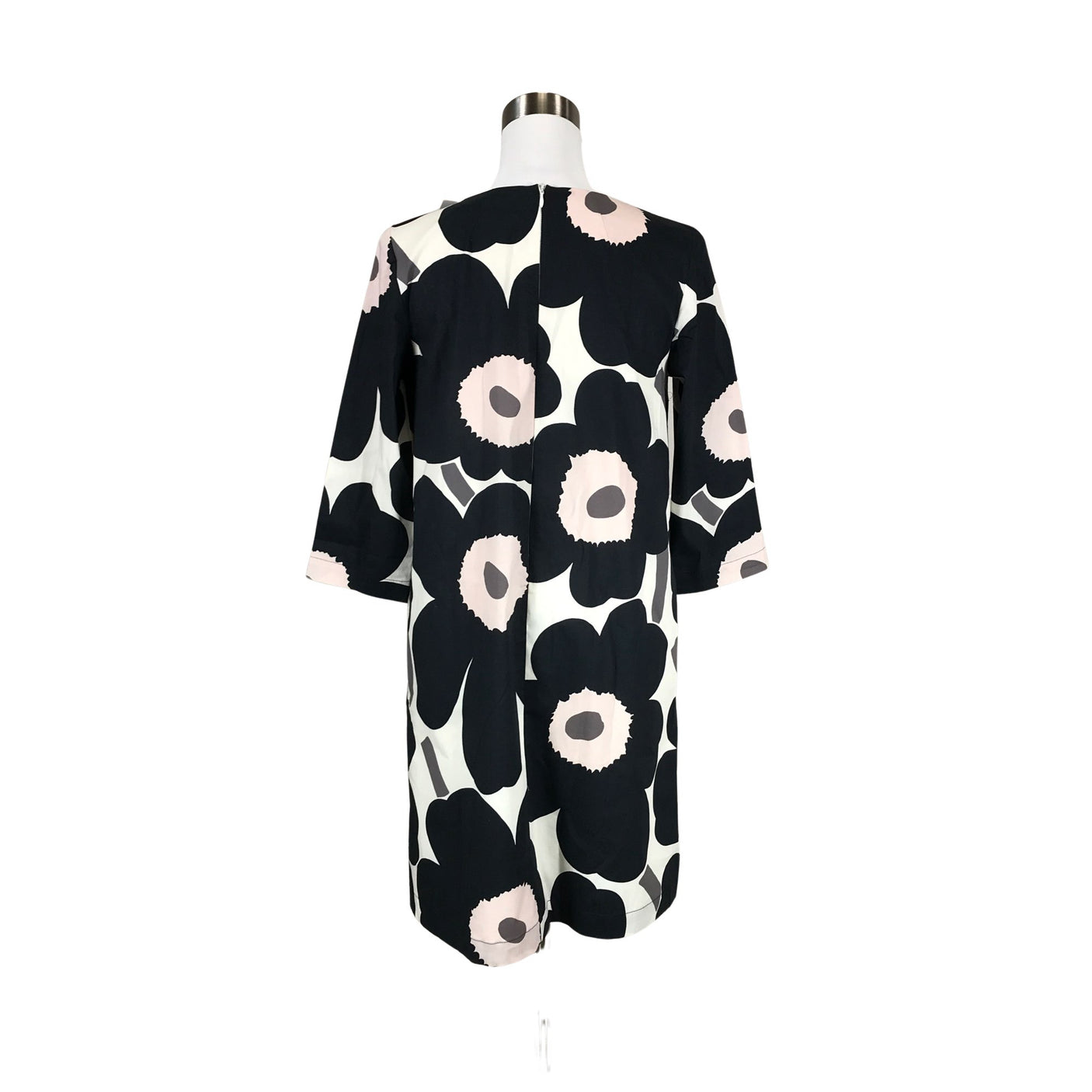 Unisex Marimekko - Kangasmekko, koko 36 - (2)