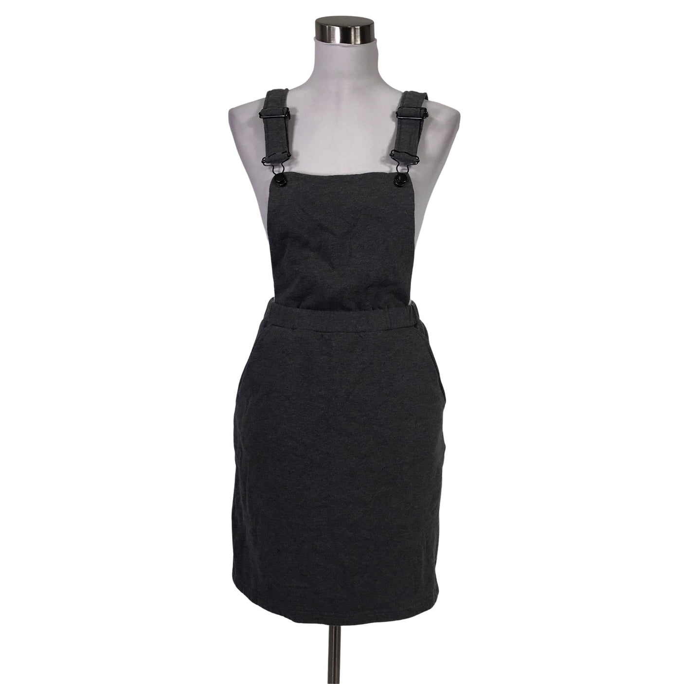 Unisex Kaiko - Collegemekko, koko 36 - (1)