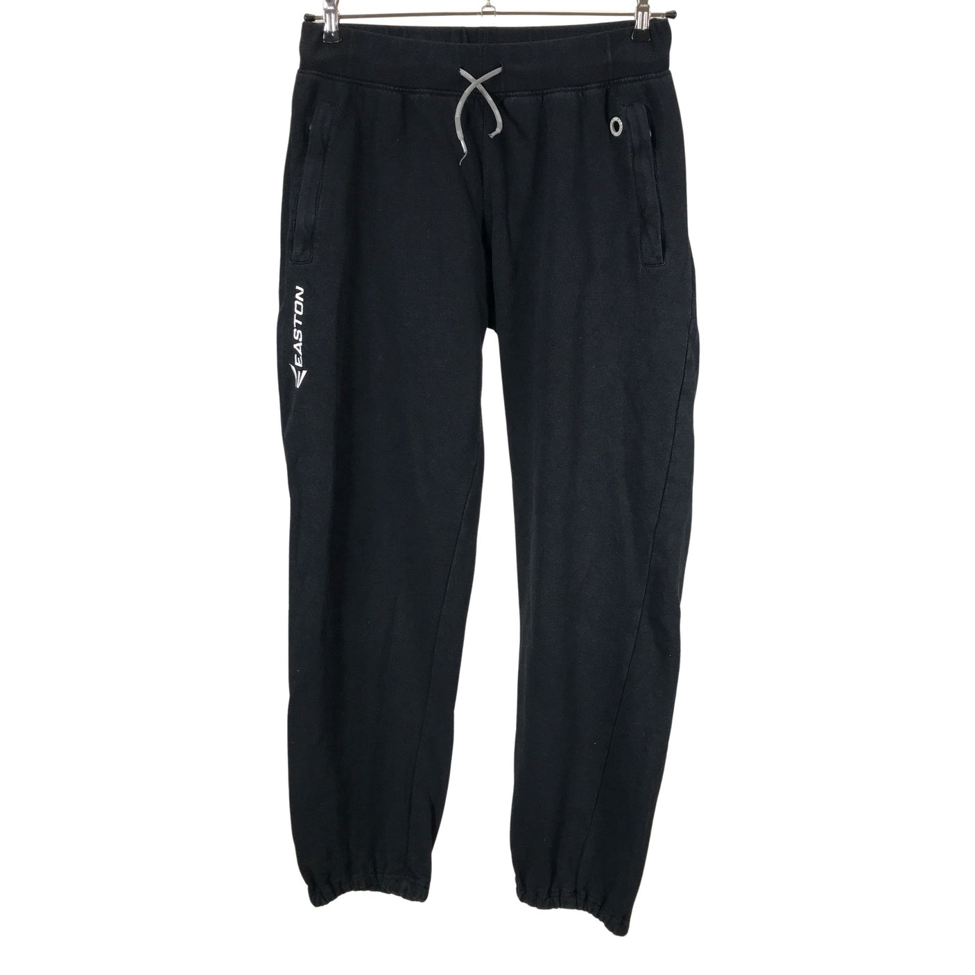 Unisex Easton - Collegehousut, koko L - (1)