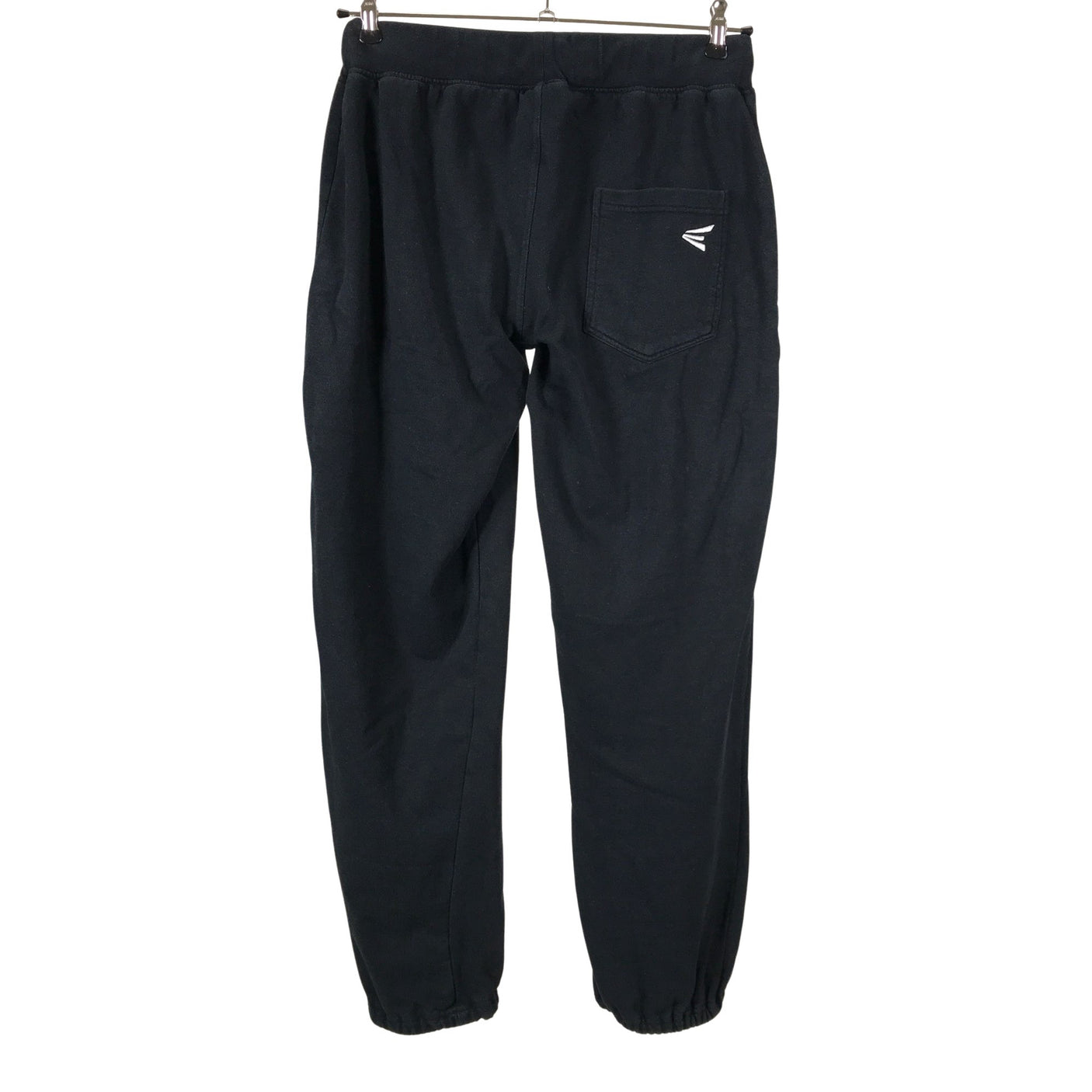 Unisex Easton - Collegehousut, koko L - (2)
