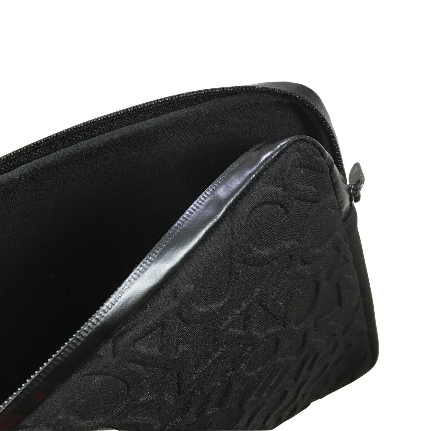 Tietokonelaukku, koko Midi