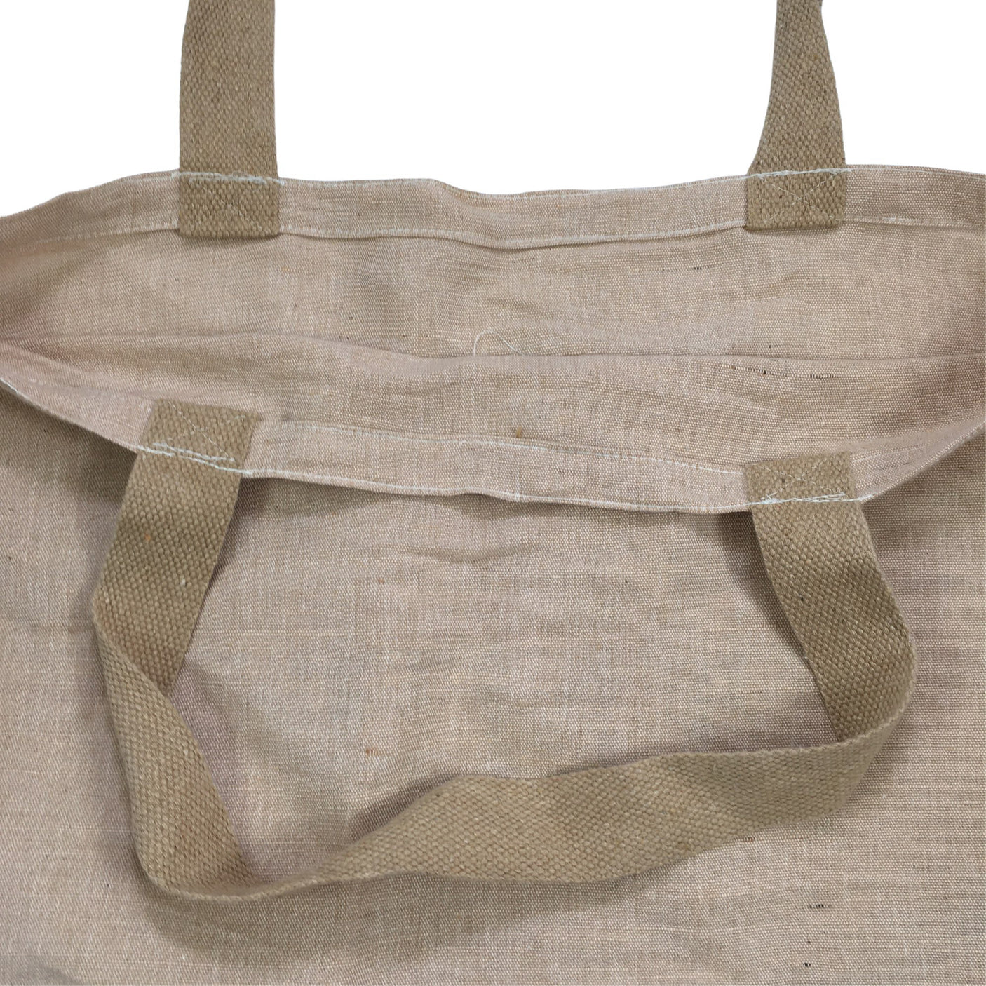 Unisex Pentik - Ostoskassi, koko Maxi - (2)