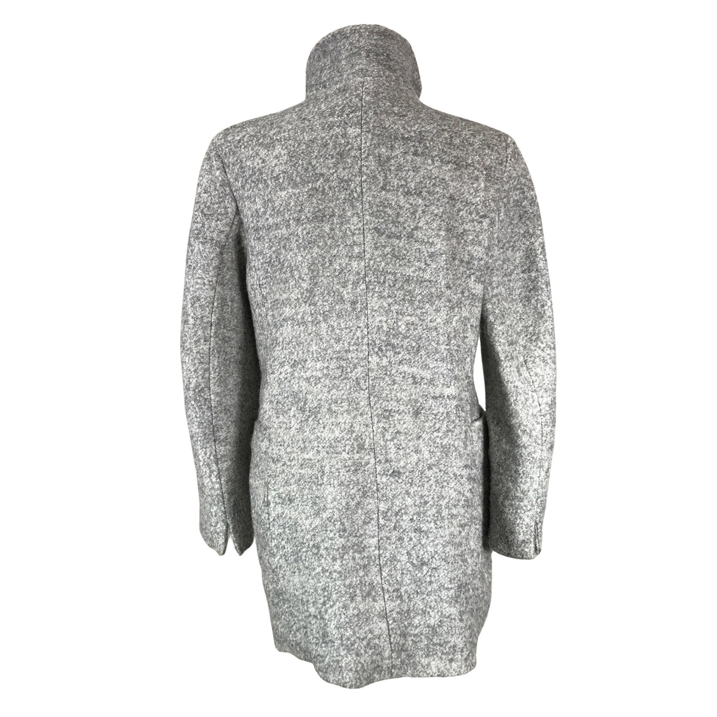 Unisex Esprit - Villakangastakki, koko 38 - (2)