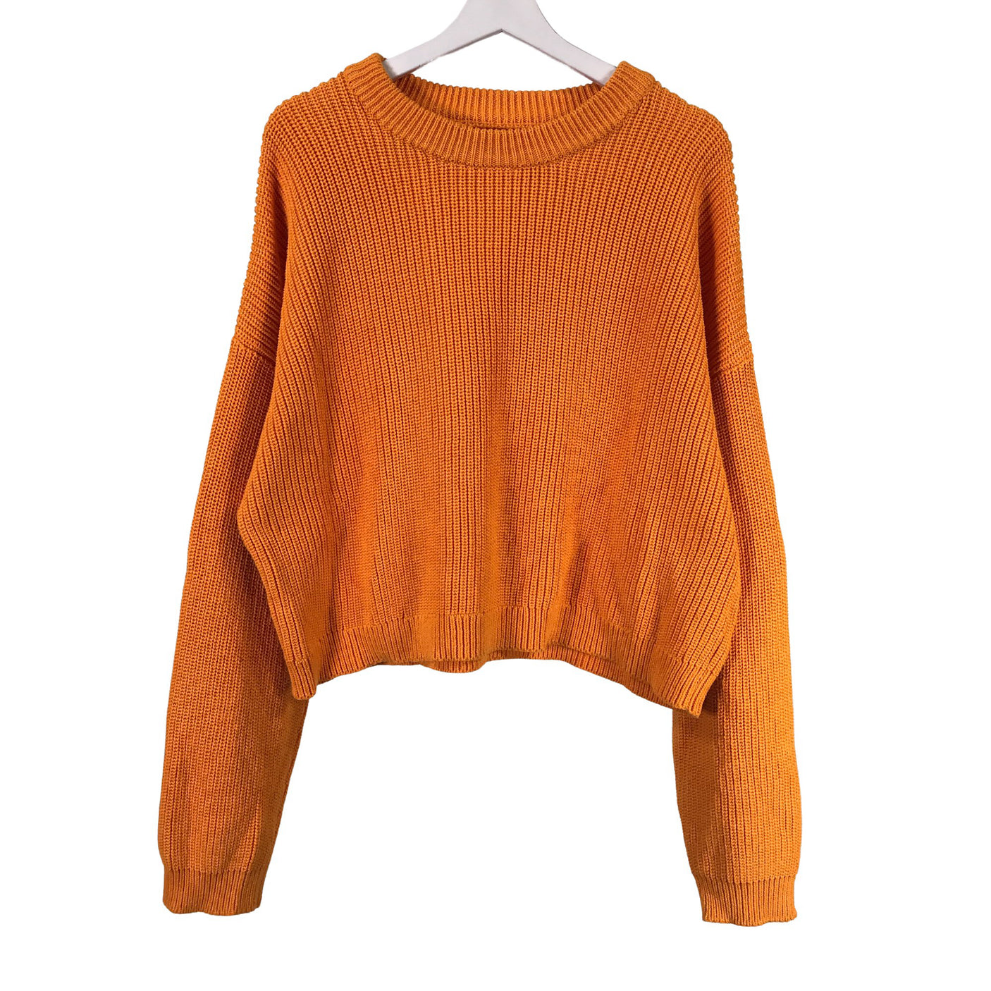 Unisex Envii - Neulepaita, koko 40 - (1)