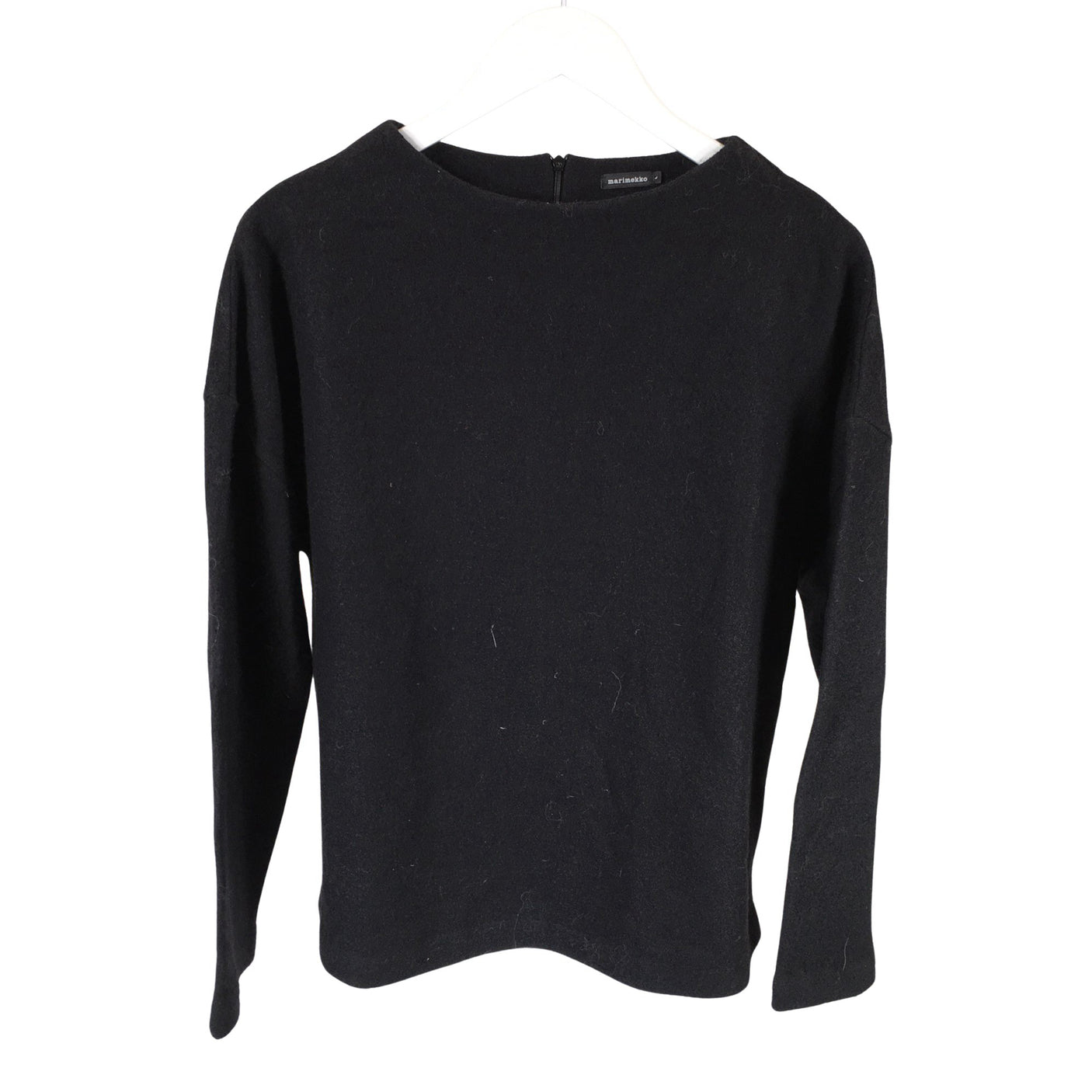 Unisex Marimekko - Neulepaita, koko 40 - (1)