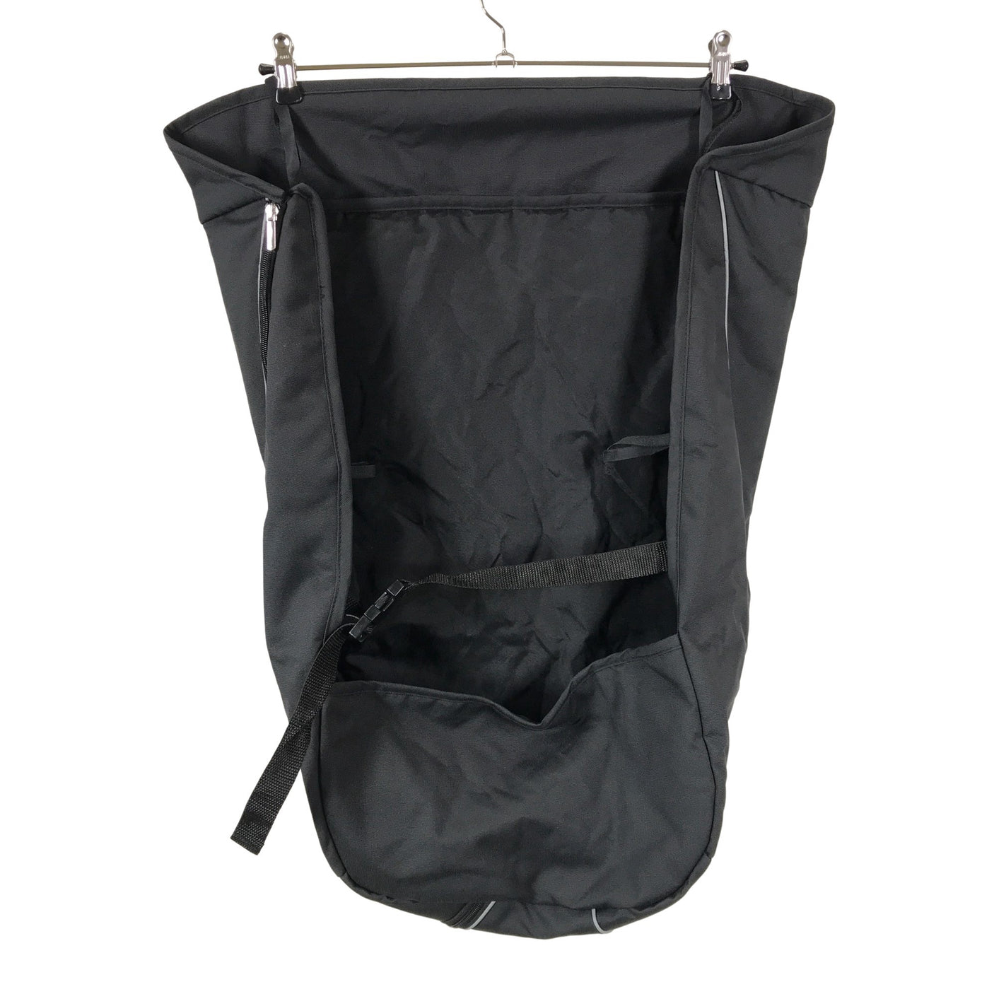Unisex Britax - Makuupussi, koko Ei kokoa - (2)