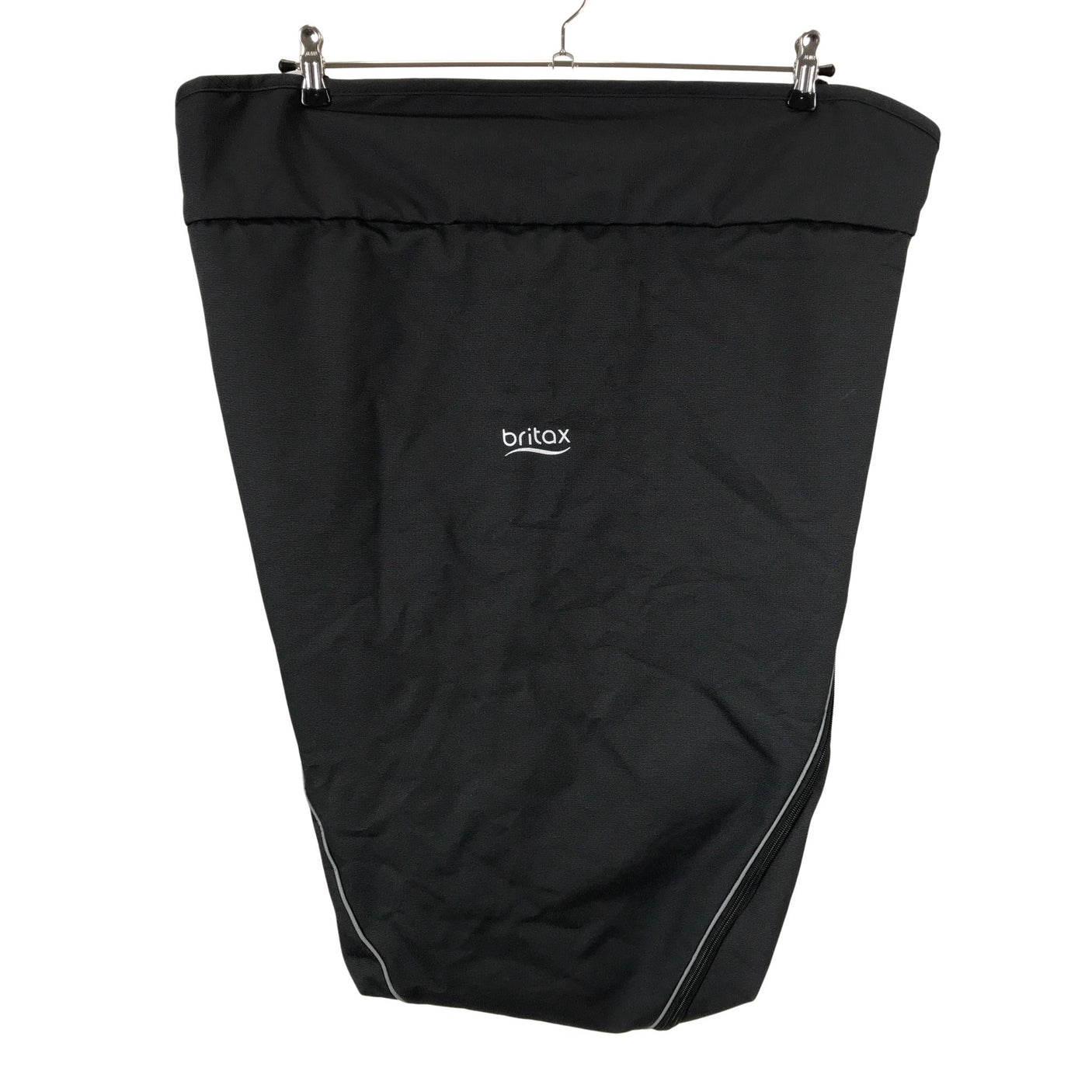 Unisex Britax - Makuupussi, koko Ei kokoa - (1)