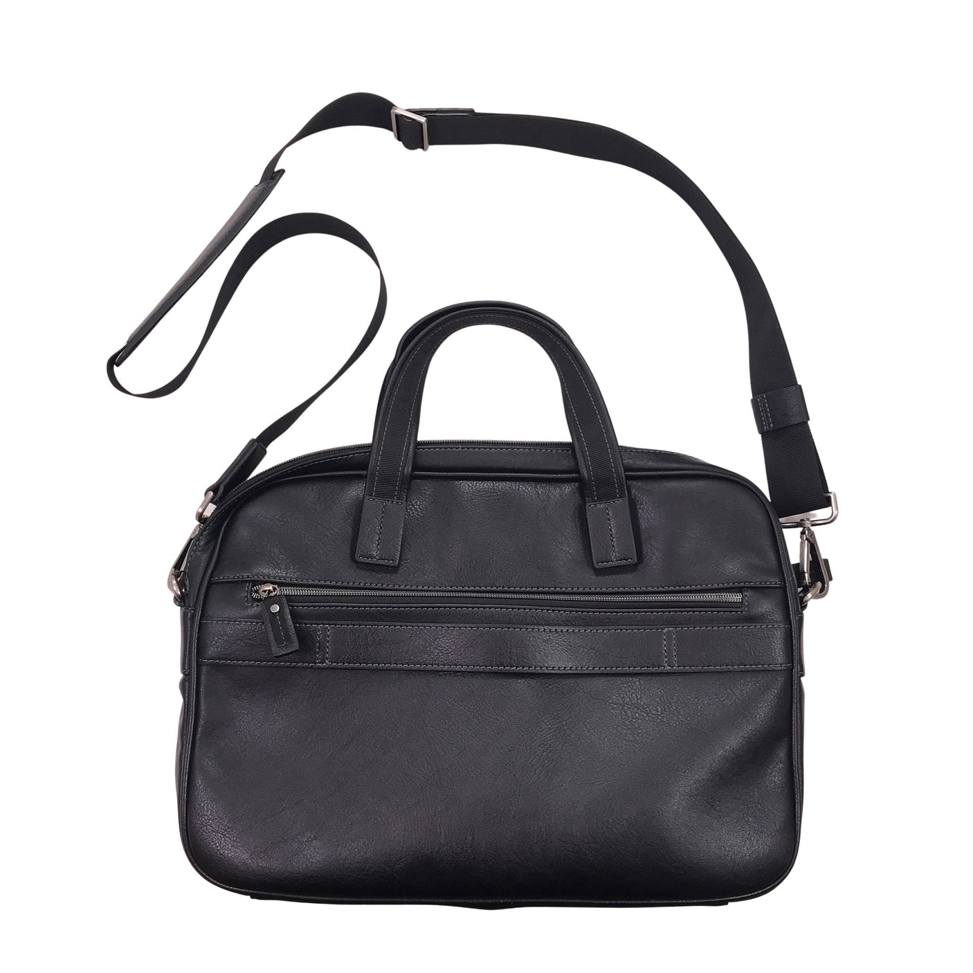 Unisex Picard - Tietokonelaukku, koko Maxi - (1)