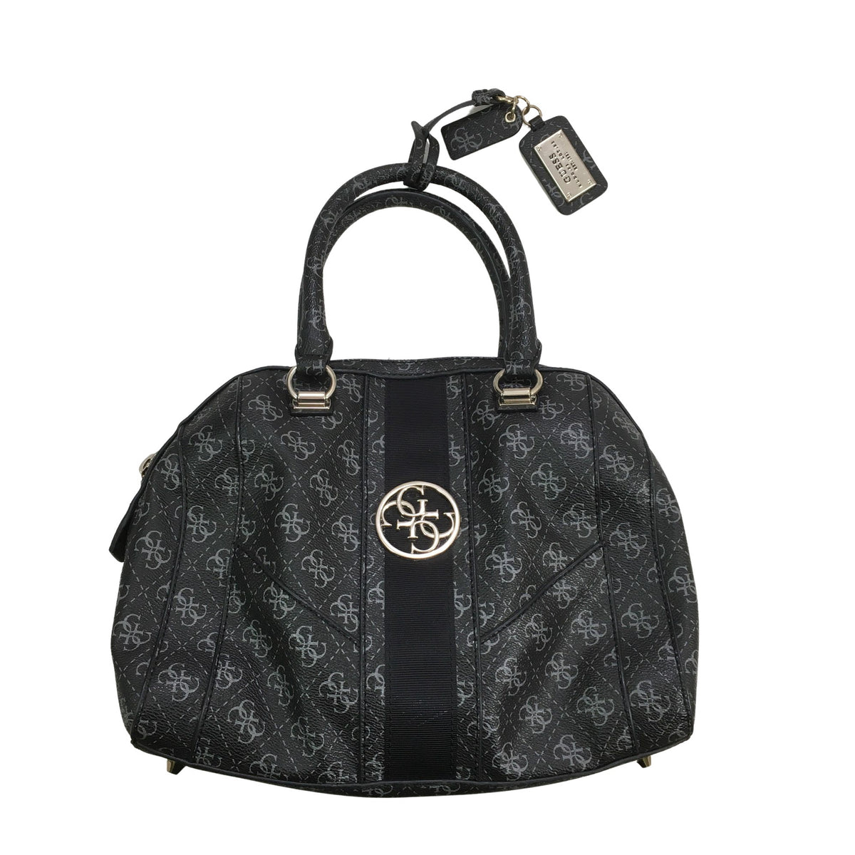 Unisex Guess - Käsilaukku, koko Midi - (1)