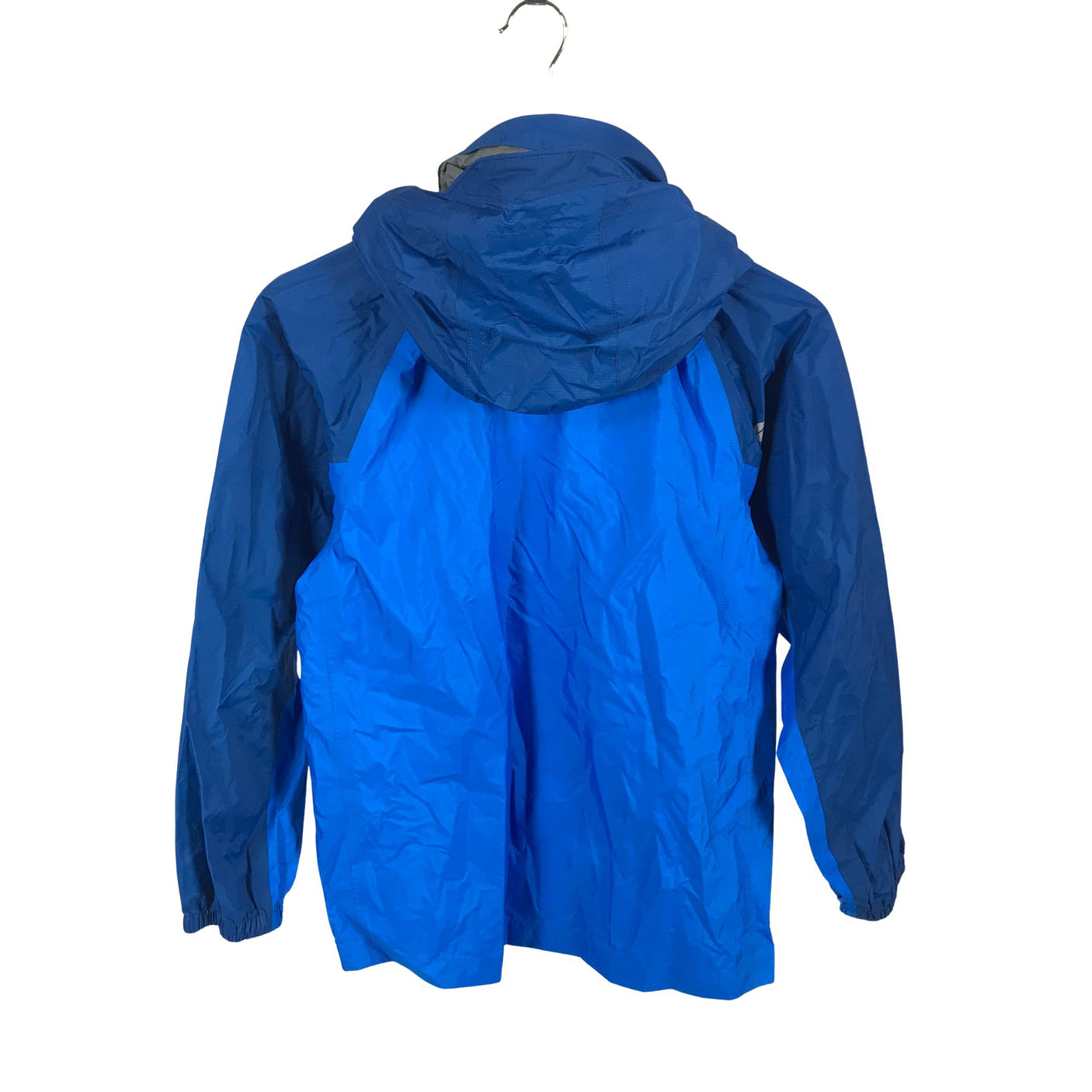 Unisex Marmot - Kuoritakki, koko 152 - 158 - (2)