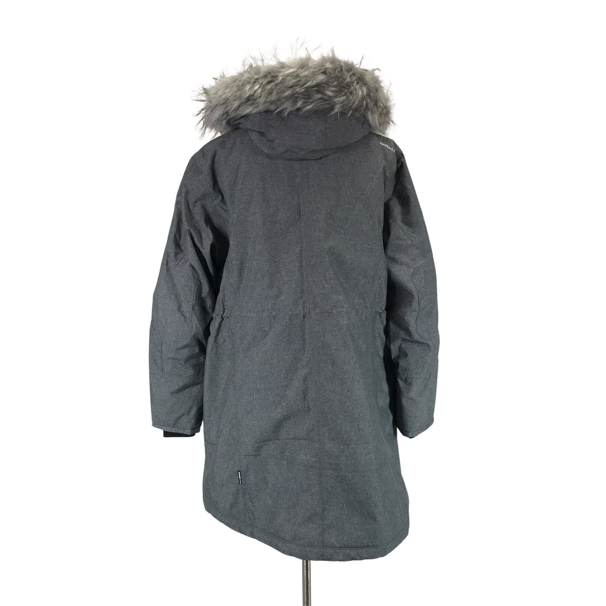 Unisex Áhkká - Parkatakki, koko 48 - (2)