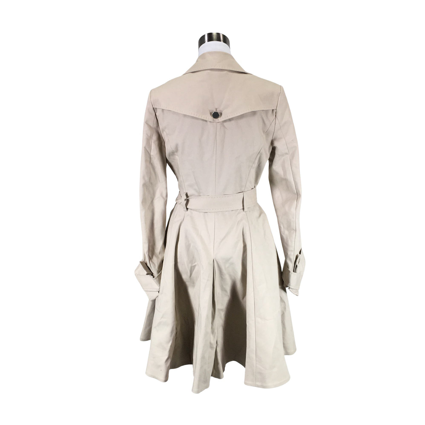 Trenssitakki, koko 36