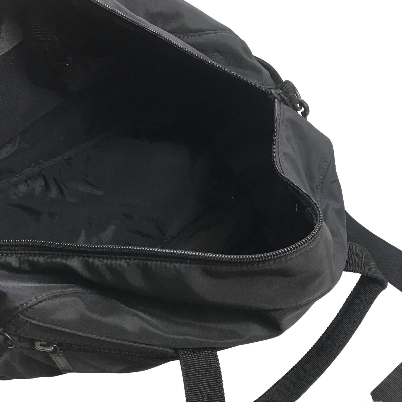 Unisex Hedgren - Matkakassi, koko Midi - (2)