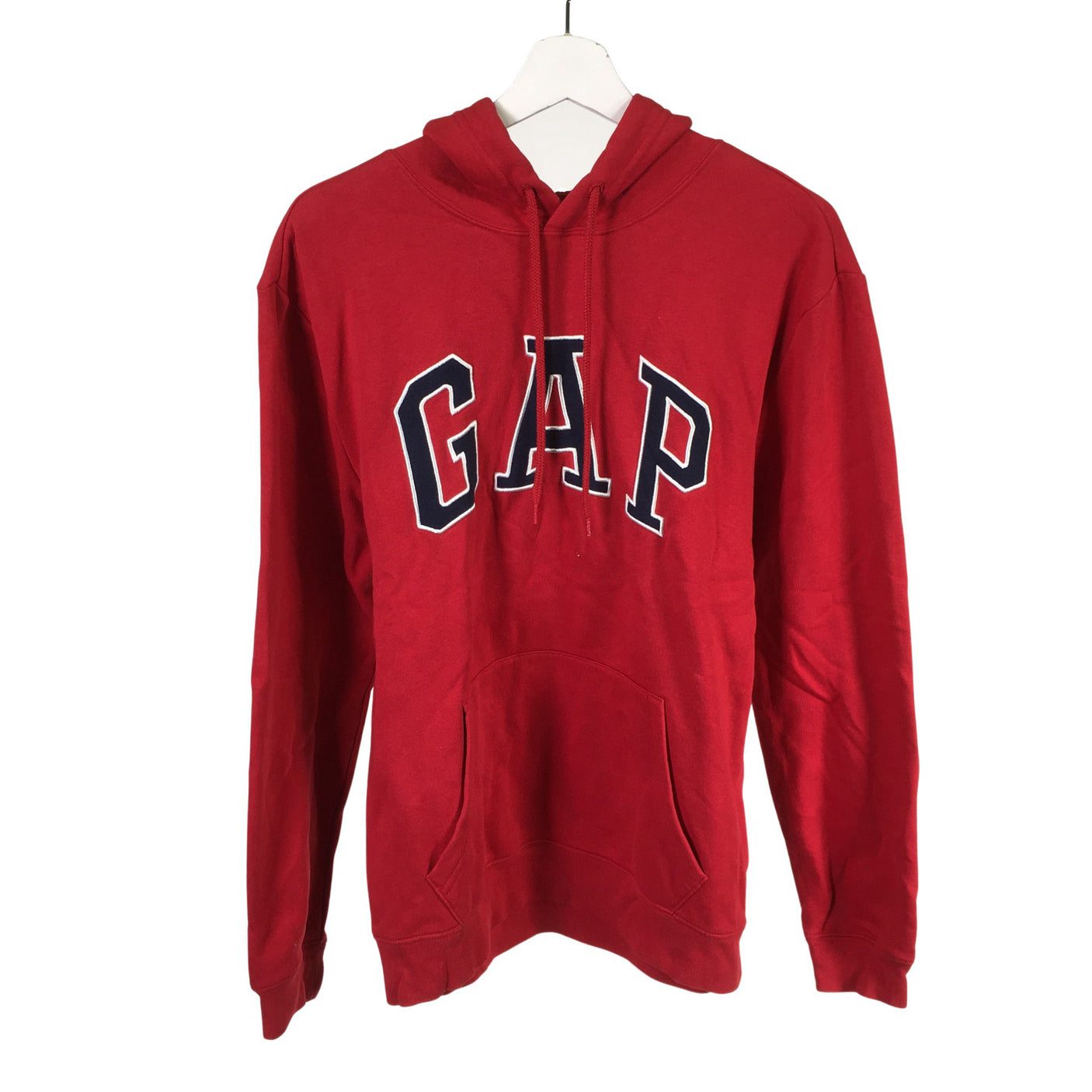 Unisex Gap - Huppari, koko M - (1)