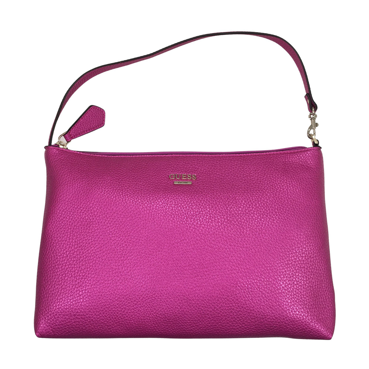 Unisex Guess - Käsilaukku, koko Midi - (1)