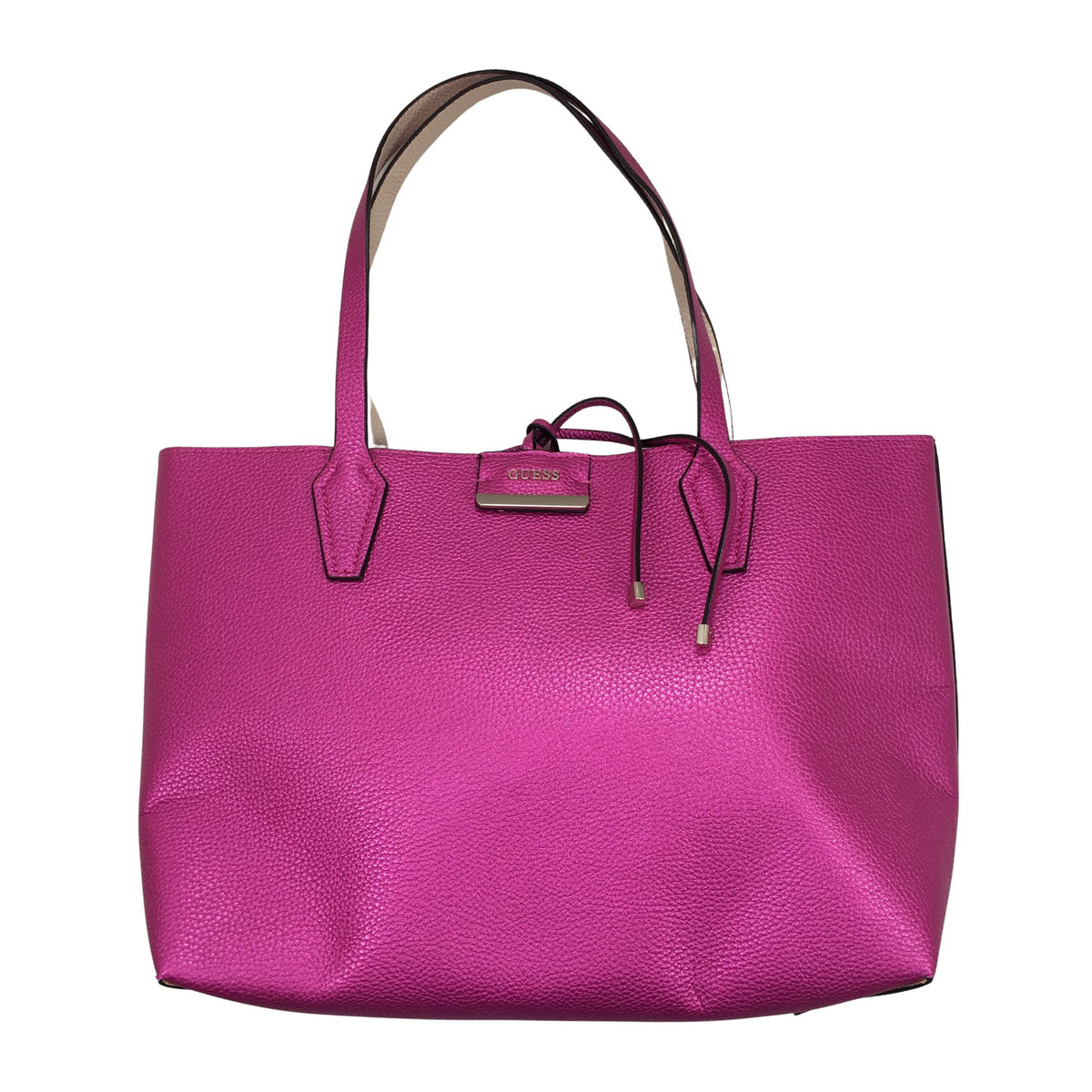 Unisex Guess - Käsilaukku, koko Midi - (1)