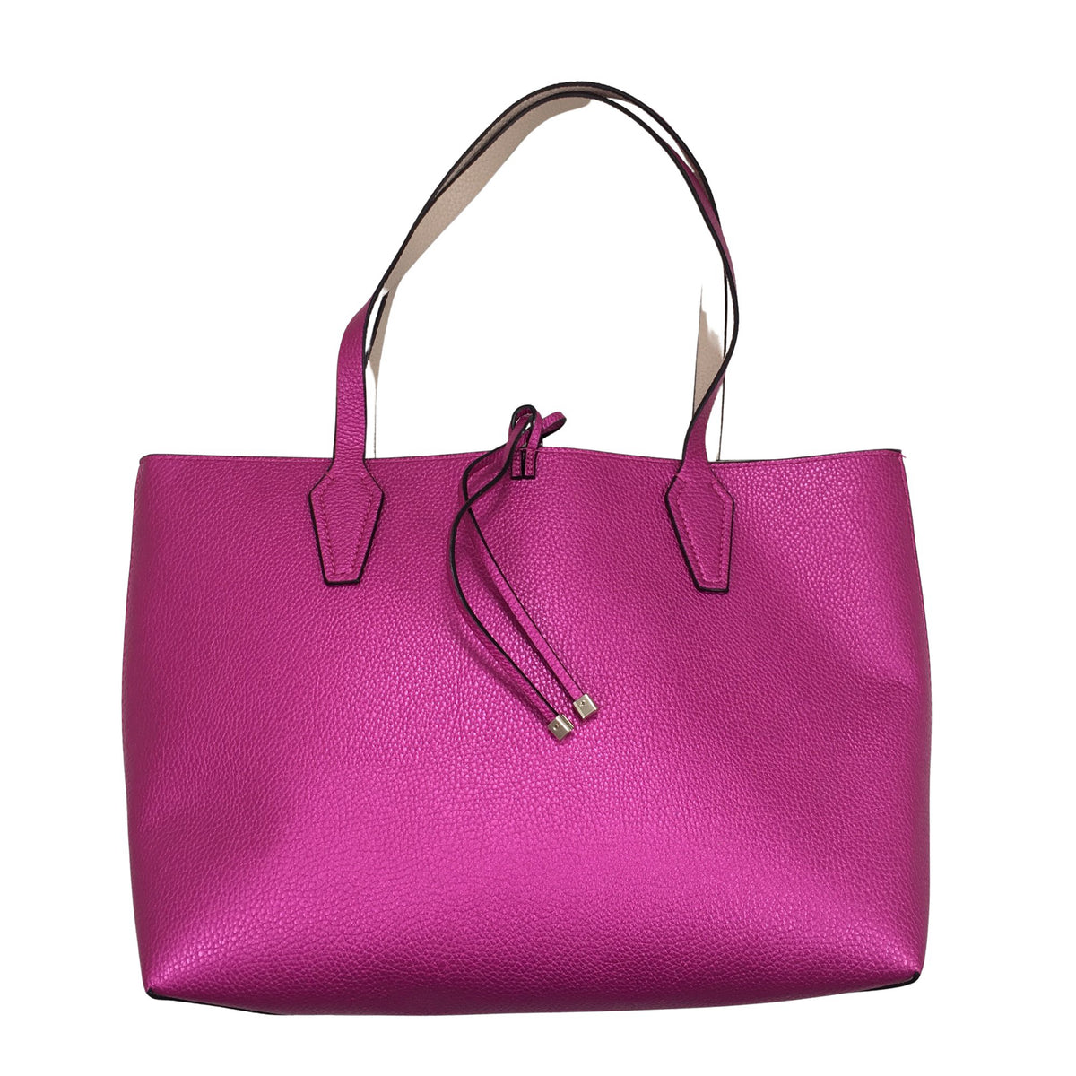 Unisex Guess - Käsilaukku, koko Midi - (2)