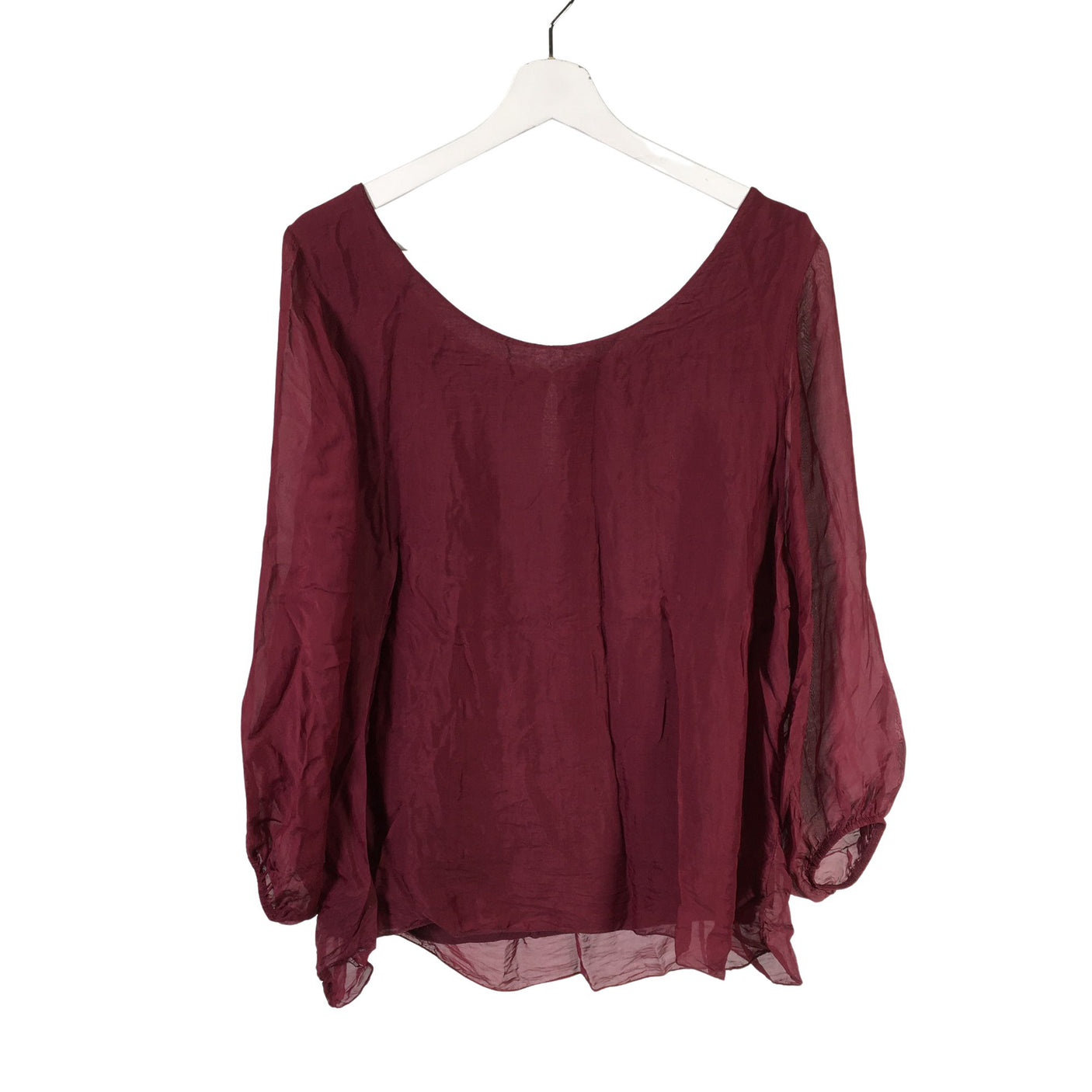 Unisex Bohemiana - Pusero, koko 42 - (1)
