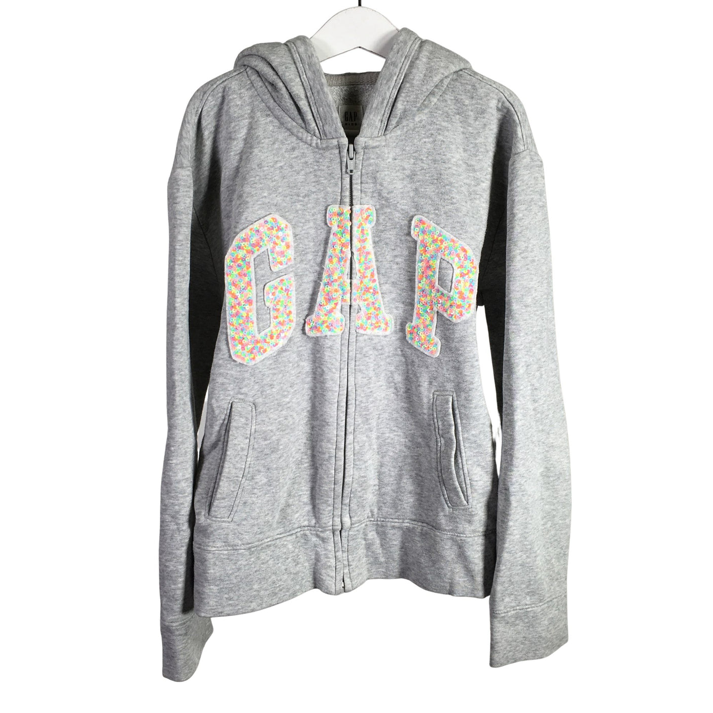 Unisex Gap - Huppari, koko 146 - 152 - (1)