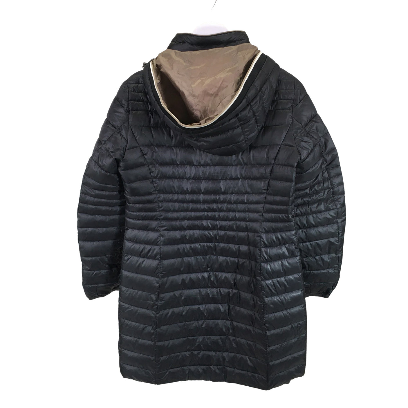 Unisex Esprit - Kevyttoppatakki, koko 38 - (2)