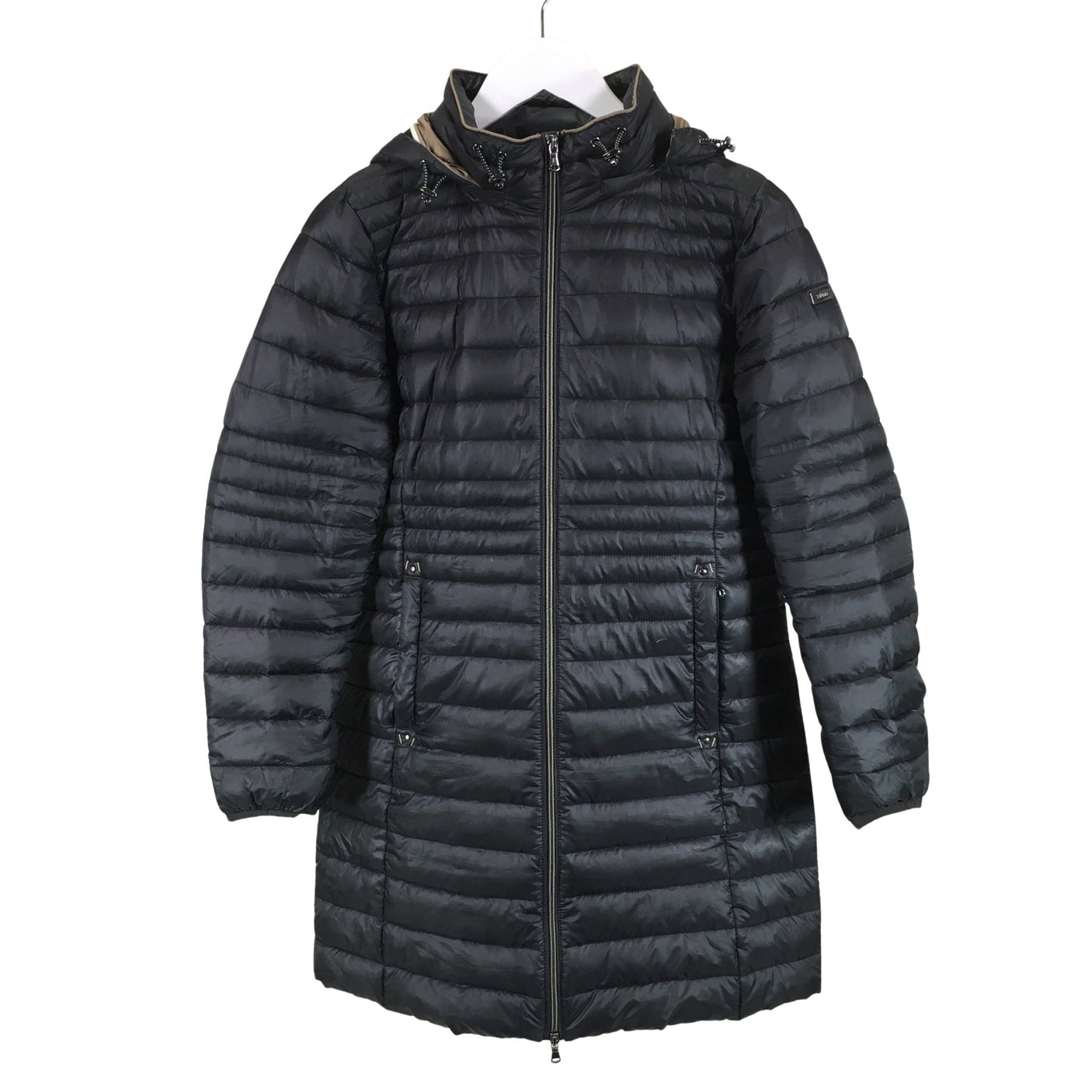 Unisex Esprit - Kevyttoppatakki, koko 38 - (1)