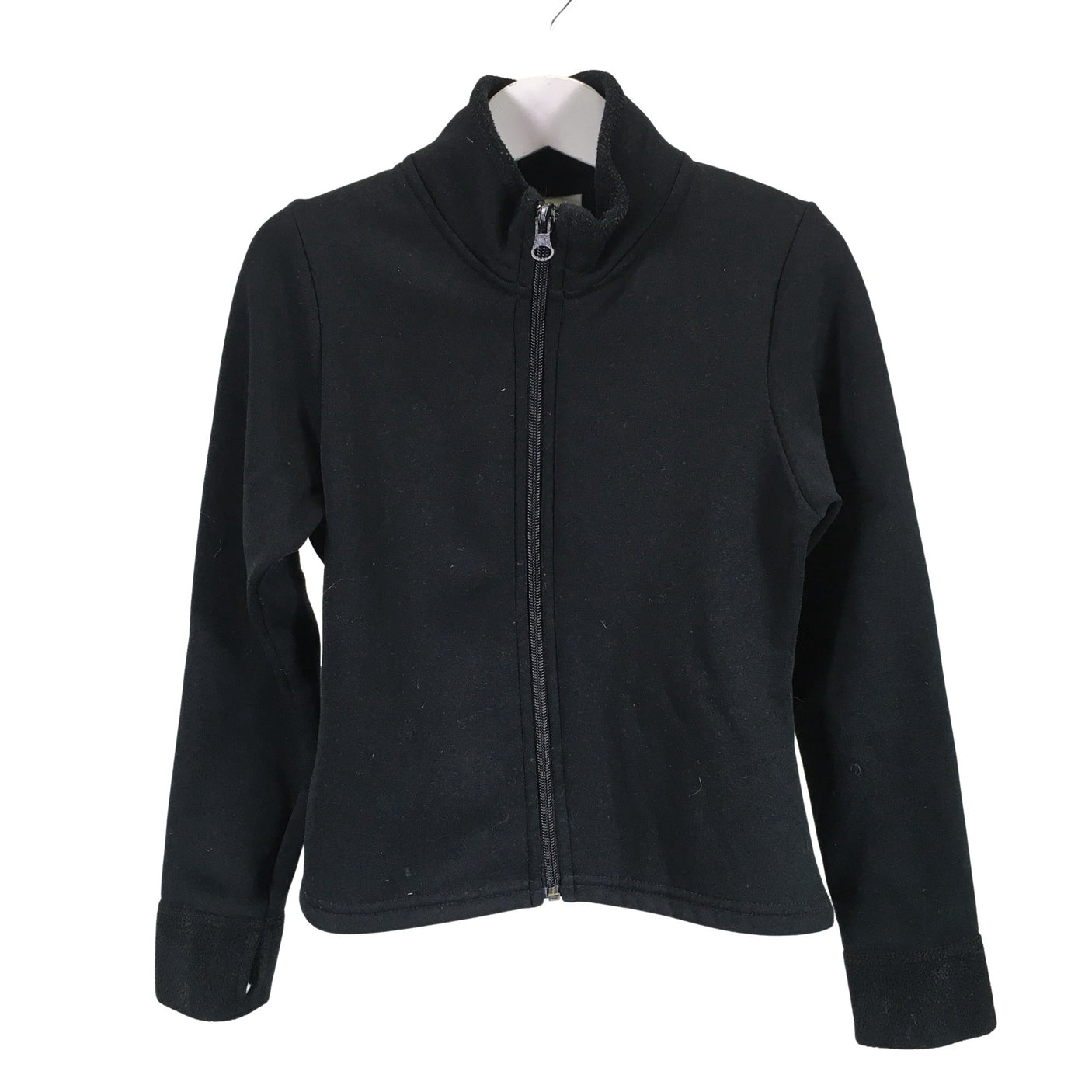 Unisex Ny2 Sportswear - Swetari, koko 110 - 116 - (1)