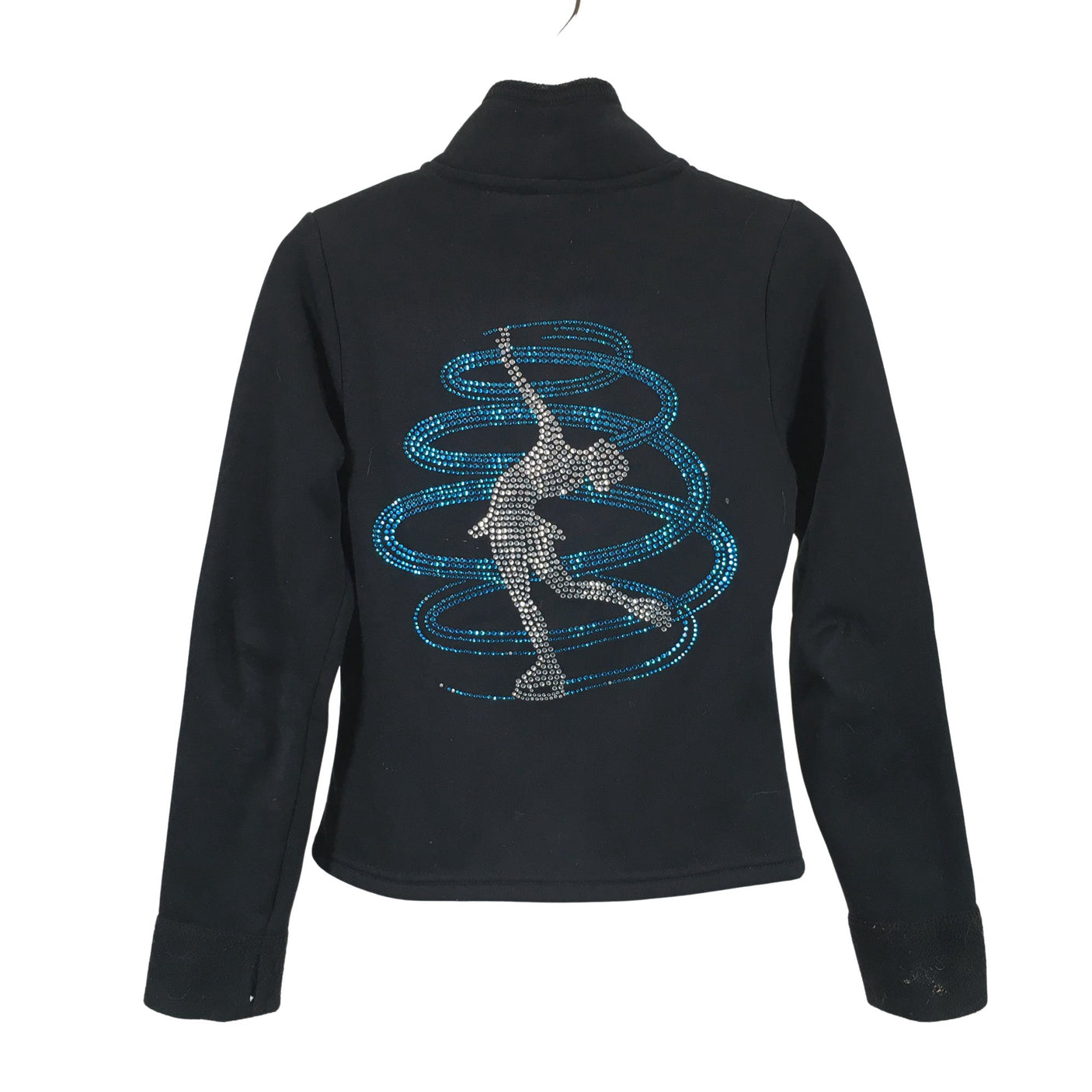 Unisex Ny2 Sportswear - Swetari, koko 110 - 116 - (2)