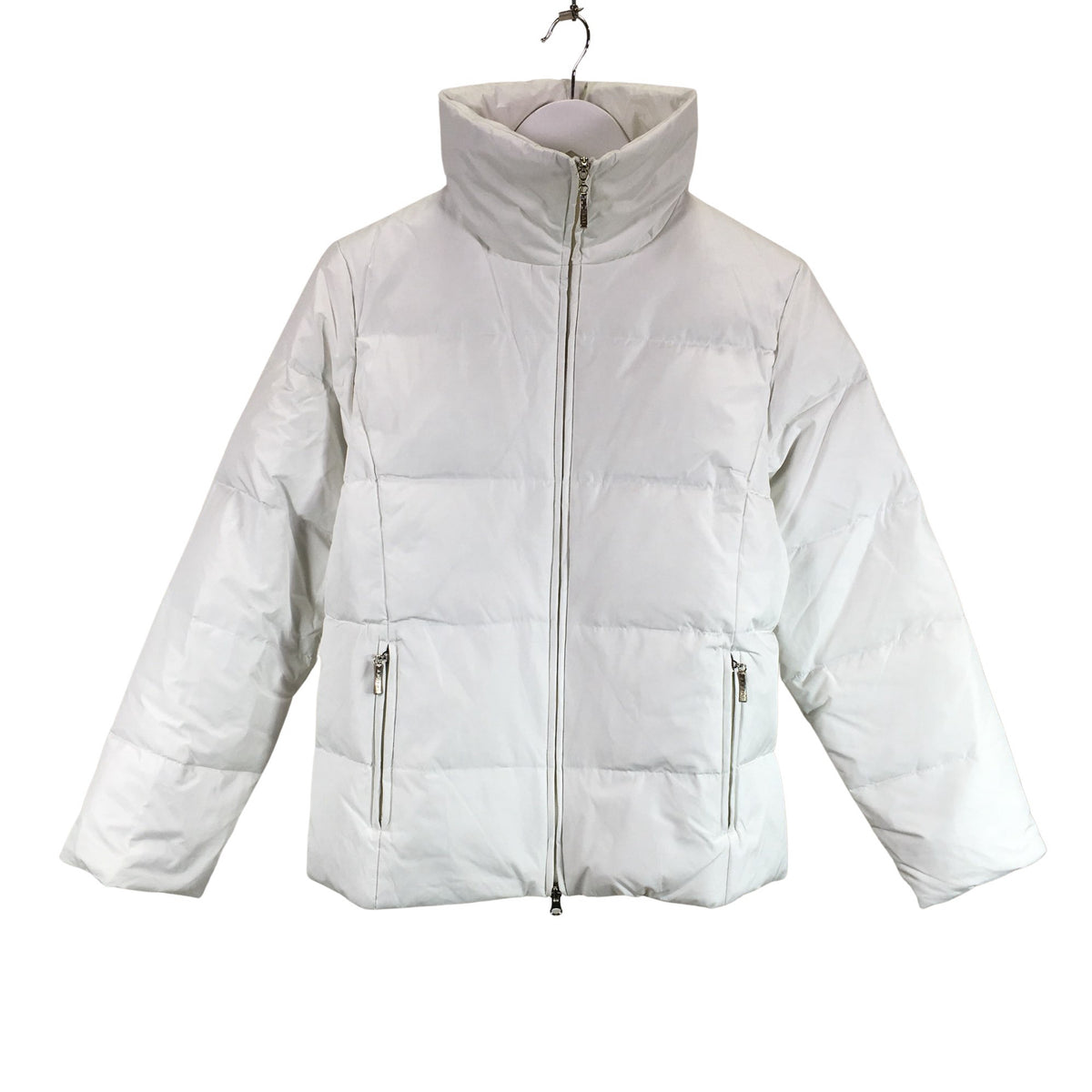 Unisex Global - Kevytuntuvatakki, koko 36 - (1)