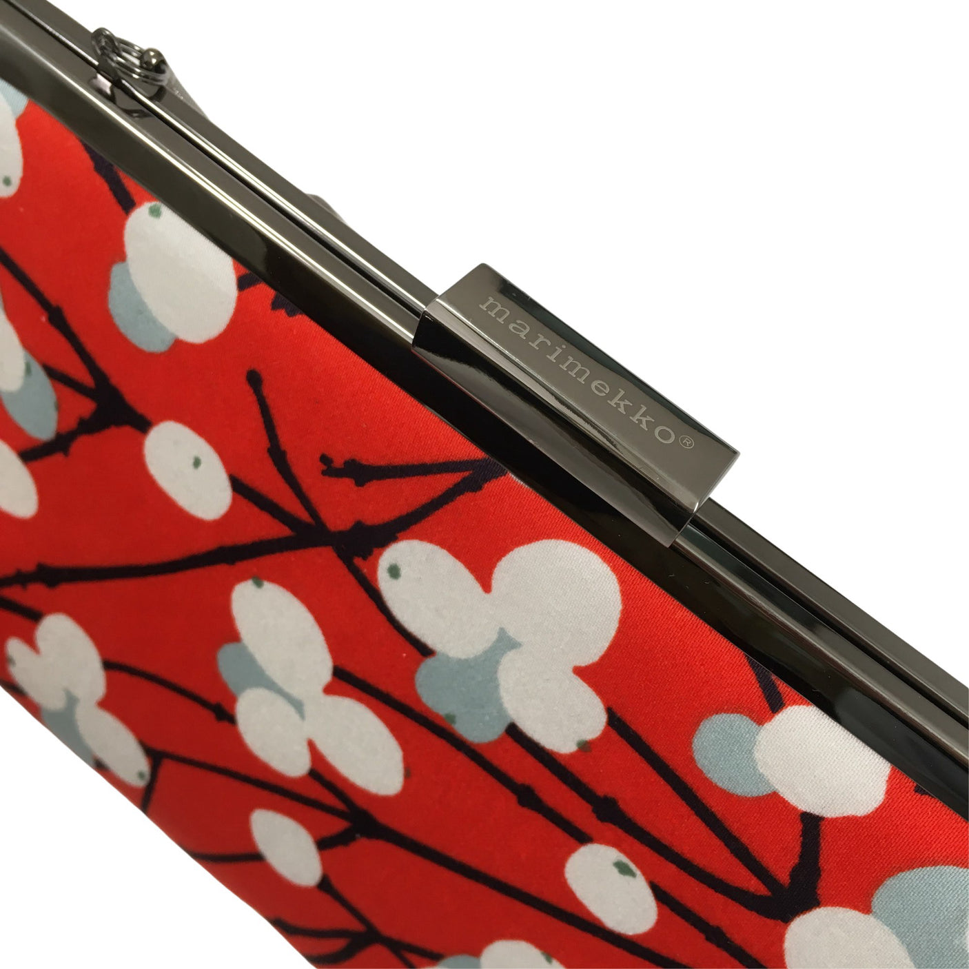 Unisex Marimekko - Käsilaukku, koko Mini - (2)