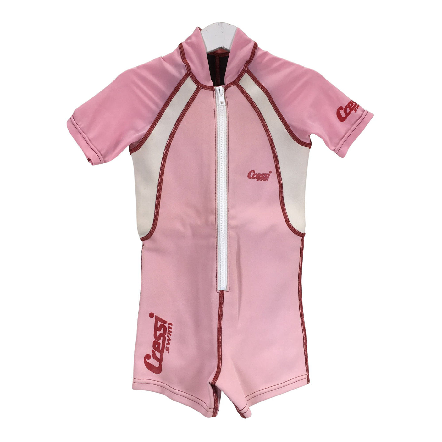Unisex Cressi - Märkäpuku, koko 104 - 110 - (1)