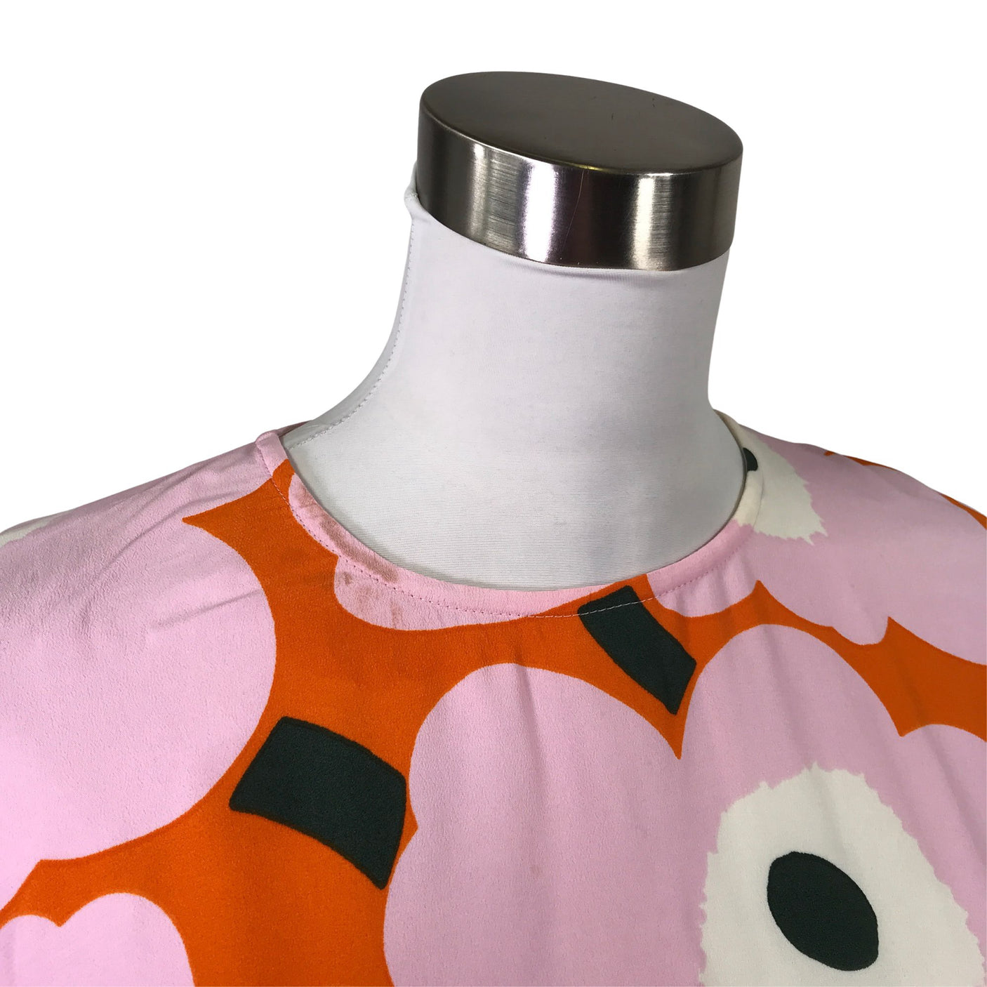 Unisex Marimekko - Kangasmekko, koko 40 - (3)