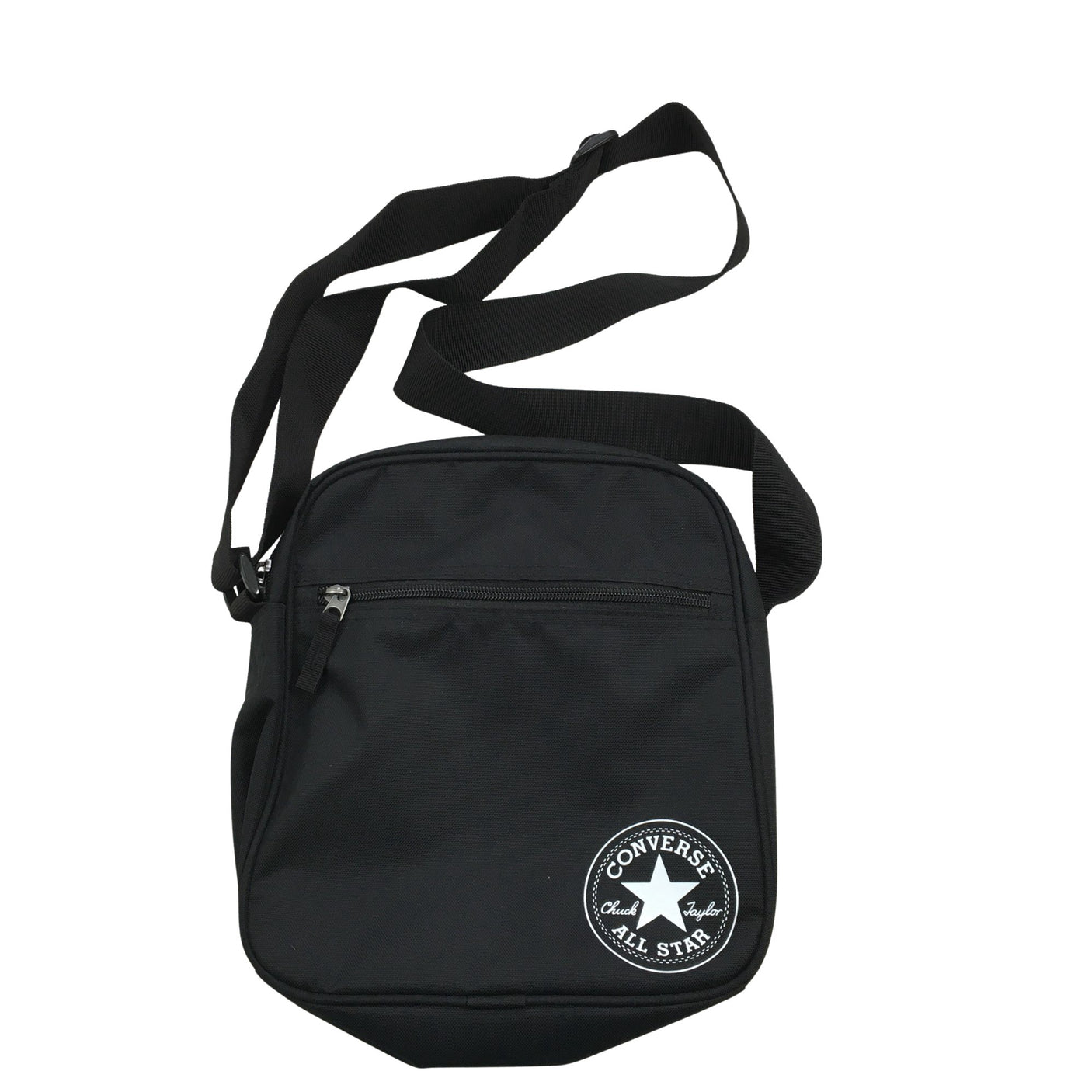 Unisex Converse - Olkalaukku, koko Midi - (1)