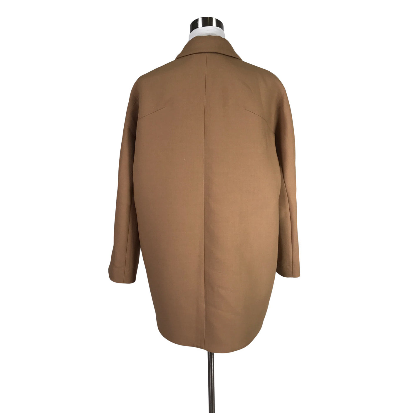 Unisex COS - Villakangastakki, koko 36 - (2)