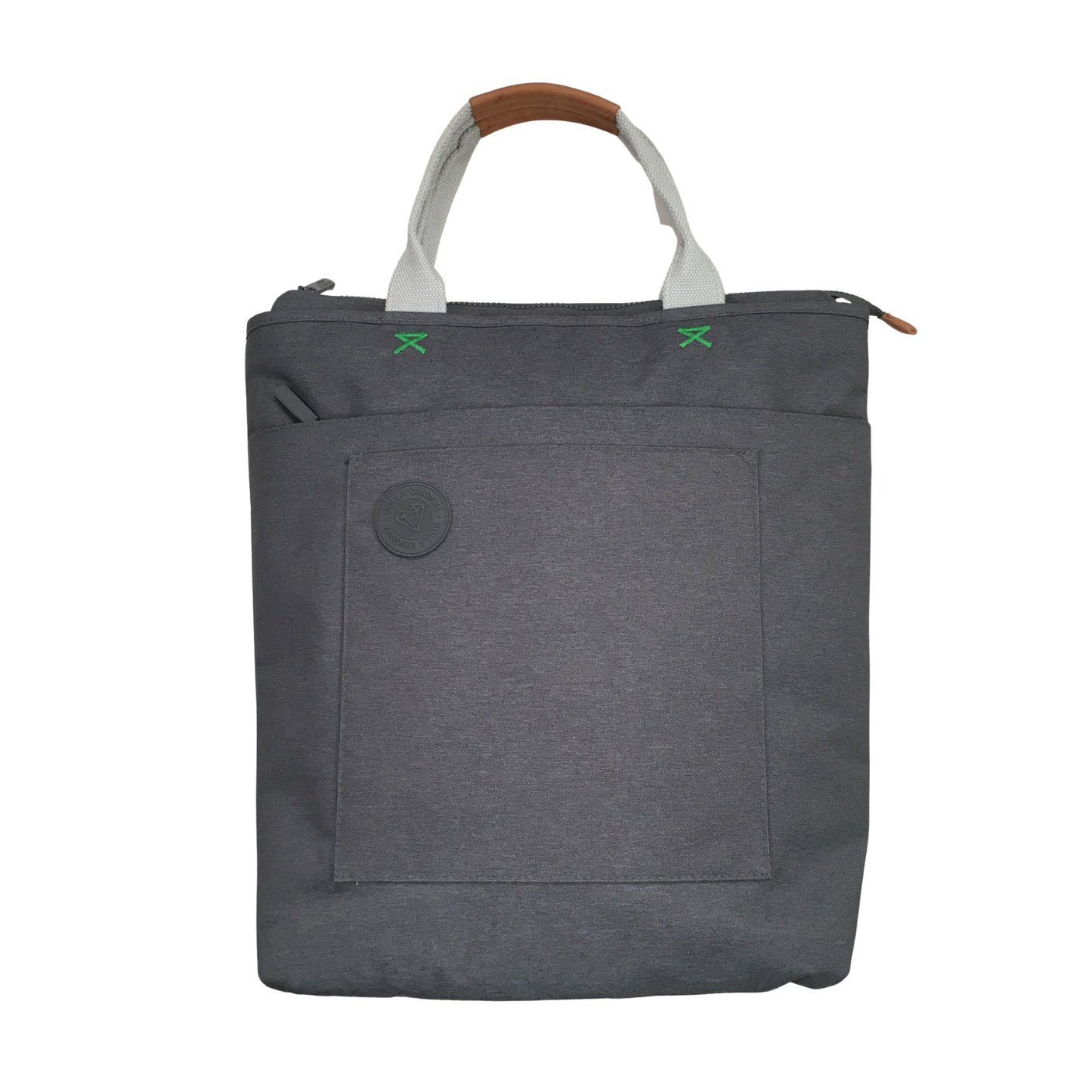 Unisex Golla - Tietokonelaukku, koko Maxi - (1)