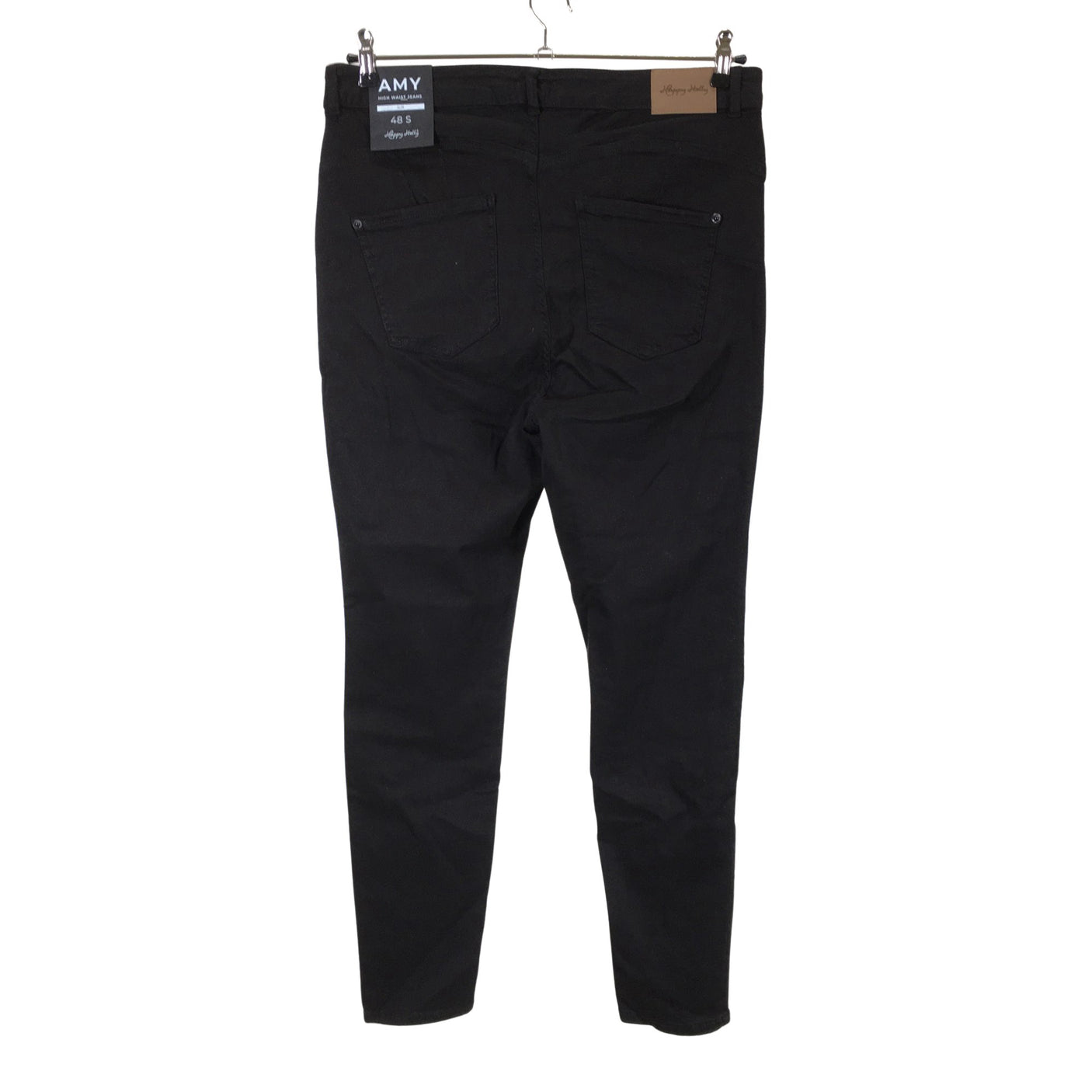 Unisex Happy Holly - Farkut, koko 48 - (2)
