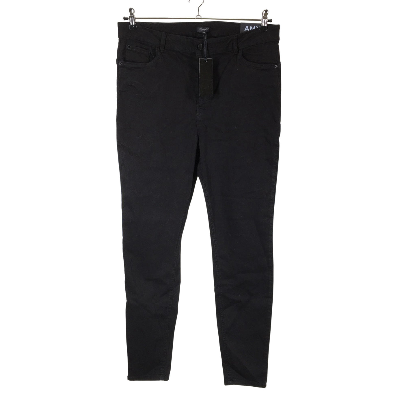 Unisex Happy Holly - Farkut, koko 48 - (1)