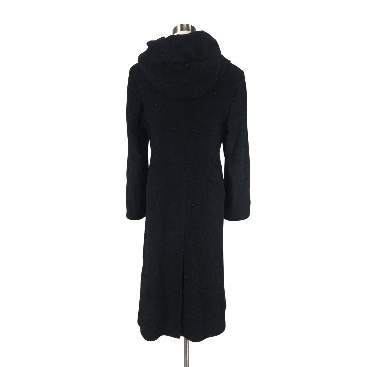 Unisex Erich Fend - Villakangastakki, koko 38 - (2)