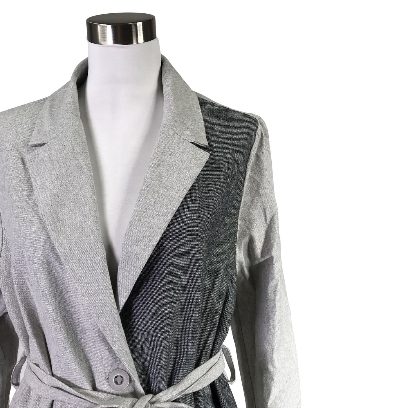 Unisex Vimma - Trenssitakki, koko 40 - (3)